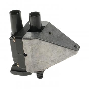 Standard Motor Products UF392 Ignition Coil product image 2 of 4