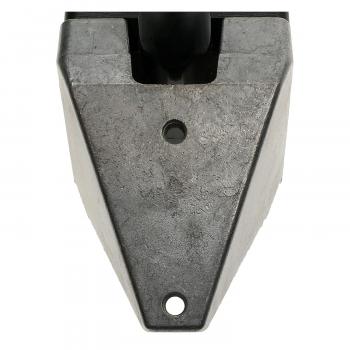 Standard Motor Products UF392 Ignition Coil product image 4 of 4