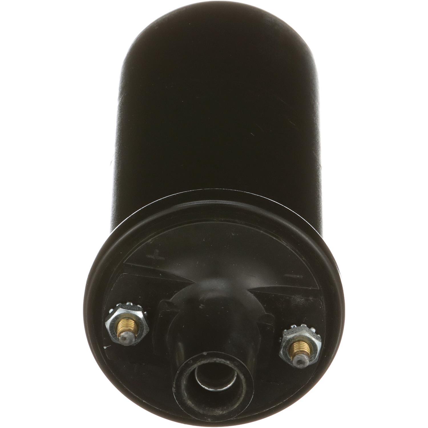 Standard Motor Products UF4 Ignition Coil product image 1 of 4