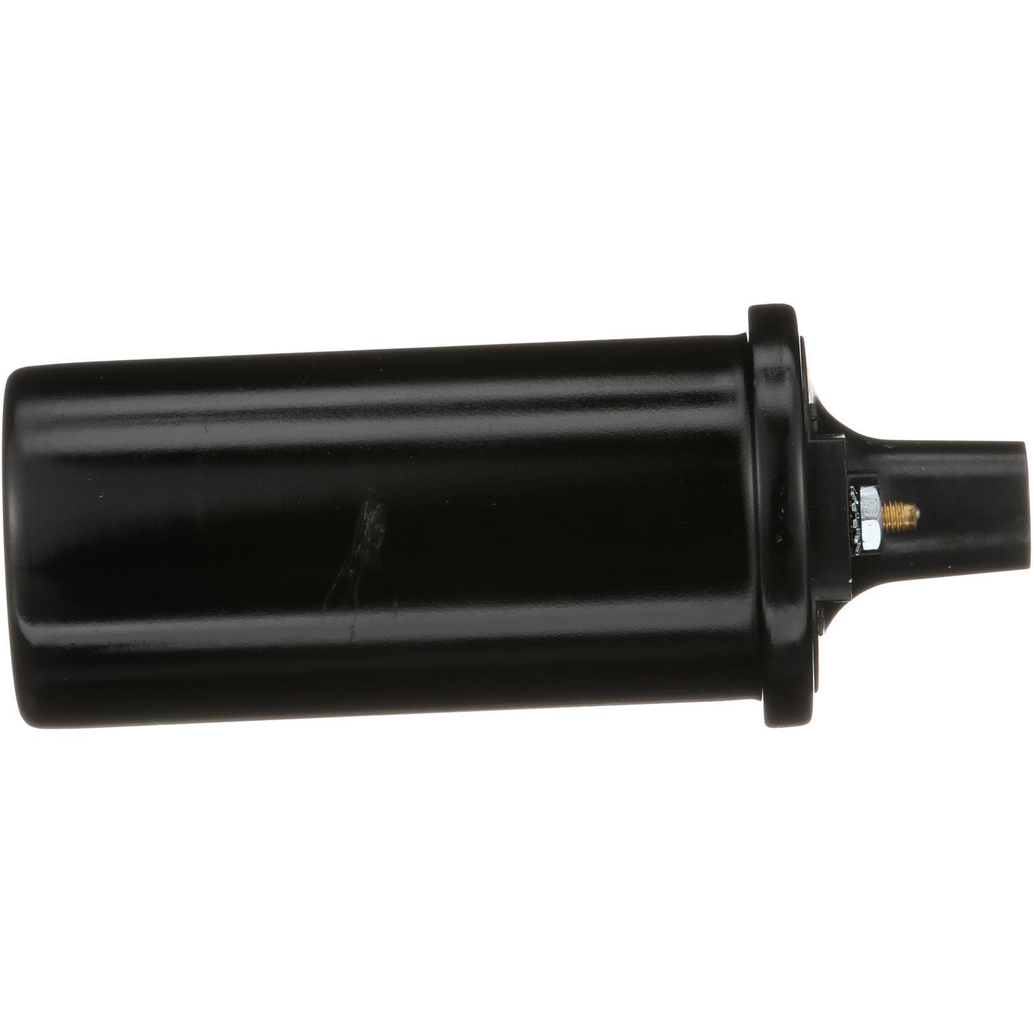 Standard Motor Products UF4 Ignition Coil product image 2 of 4