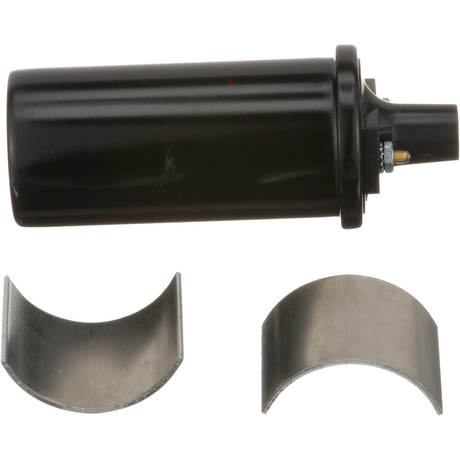 Standard Motor Products UF4 Ignition Coil product image 3 of 4
