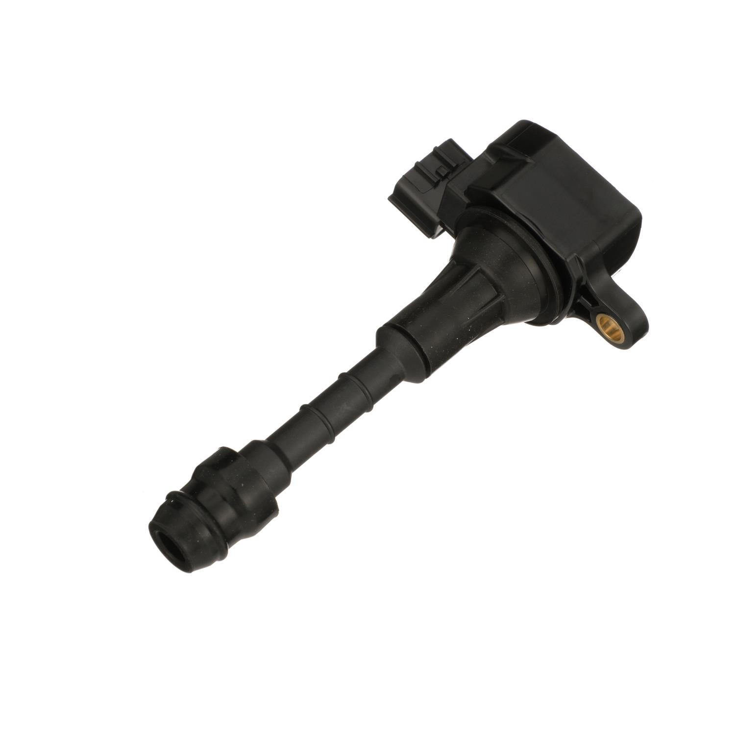 Standard Motor Products UF401 - Ignition Coil Standard Motor Products UF401 Ignition Coil product image 1 of 7