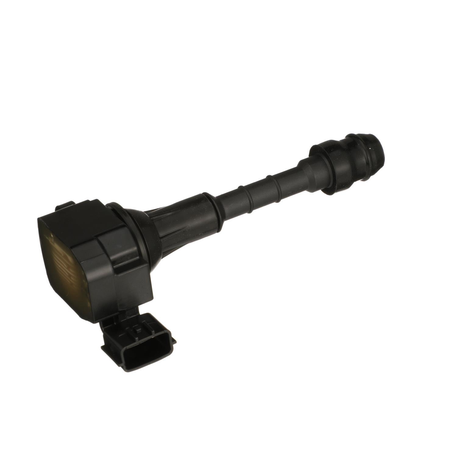 Standard Motor Products UF401 - Ignition Coil Standard Motor Products UF401 Ignition Coil product image 3 of 7