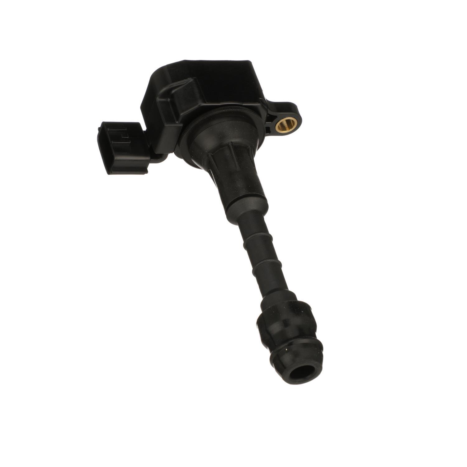 Standard Motor Products UF401 - Ignition Coil Standard Motor Products UF401 Ignition Coil product image 4 of 7