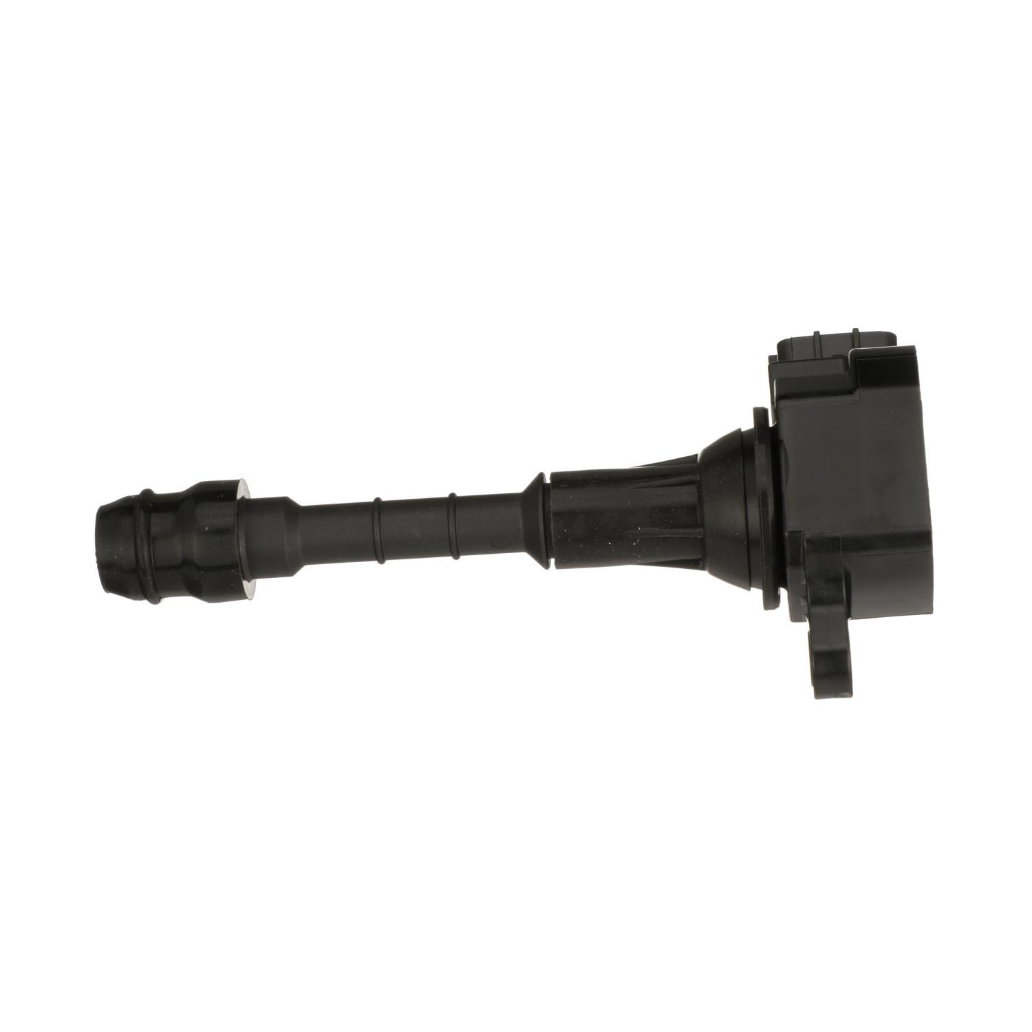 Standard Motor Products UF401 - Ignition Coil Standard Motor Products UF401 Ignition Coil product image 5 of 7