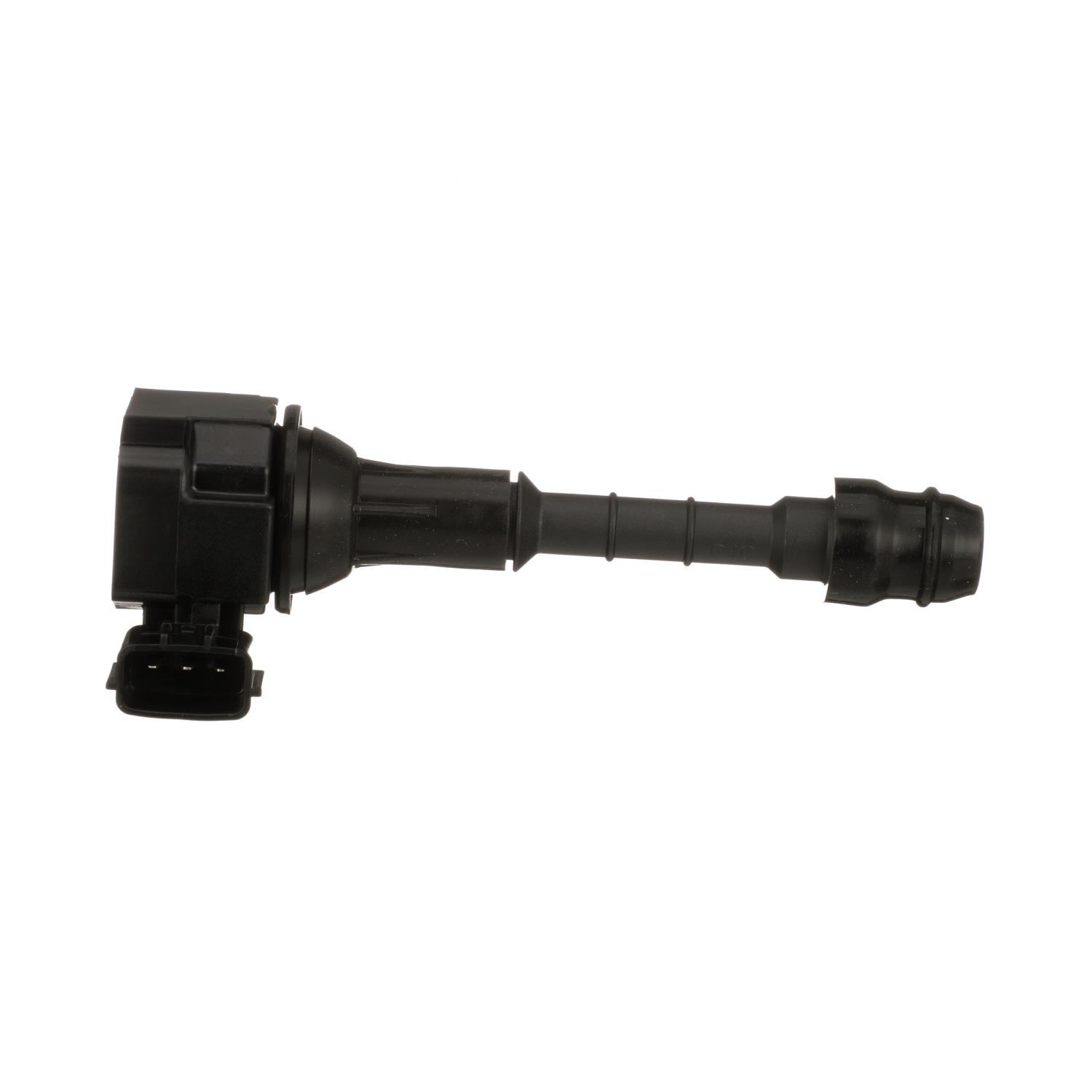 Standard Motor Products UF401 - Ignition Coil Standard Motor Products UF401 Ignition Coil product image 6 of 7