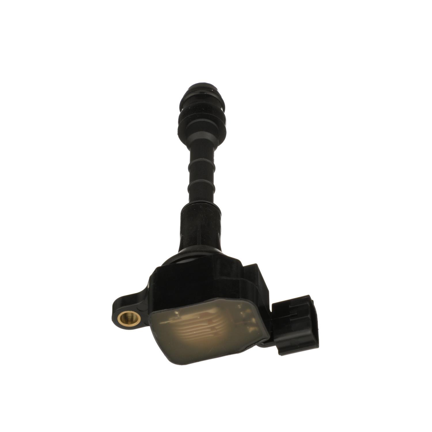 Standard Motor Products UF401 - Ignition Coil Standard Motor Products UF401 Ignition Coil product image 7 of 7