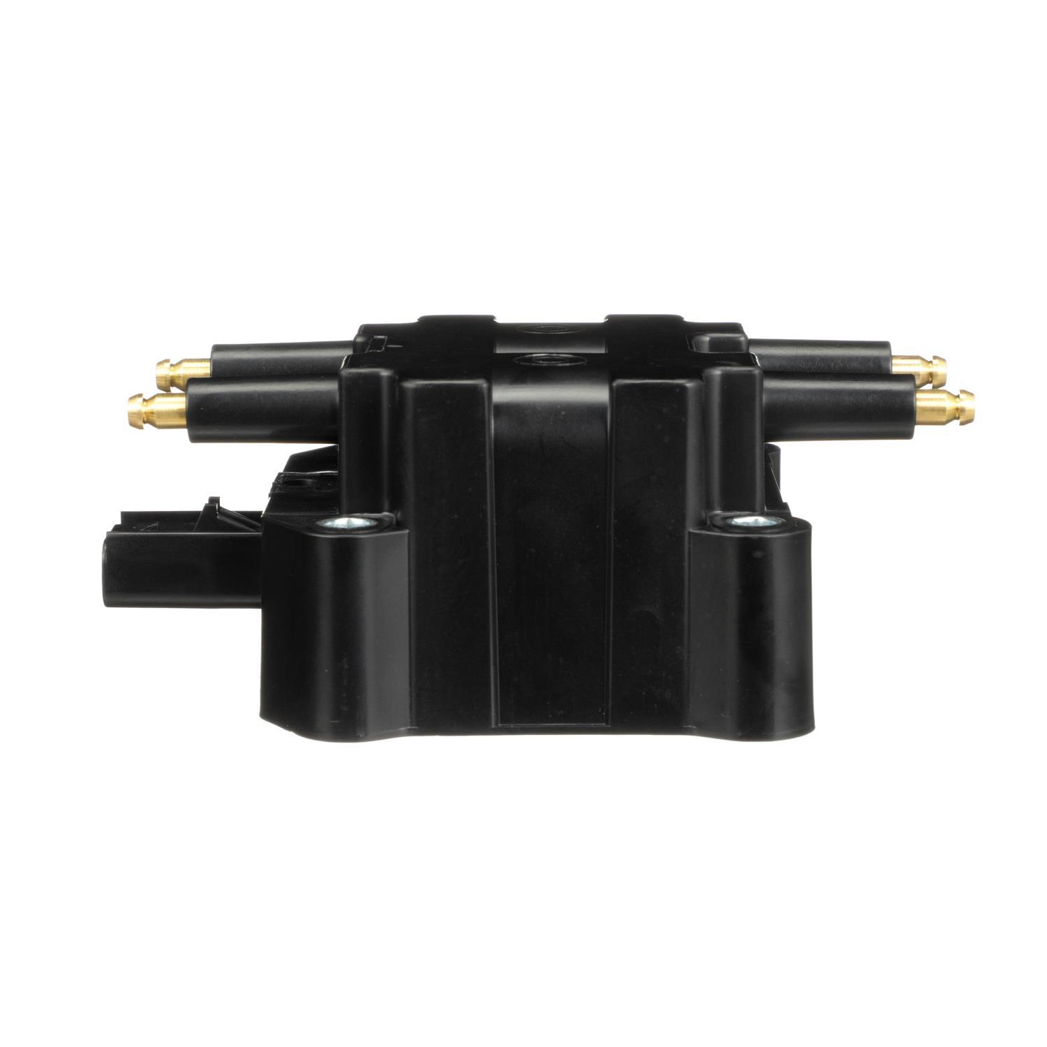 Standard Motor Products UF403 - Ignition Coil Standard Motor Products UF403 Ignition Coil product image 2 of 5