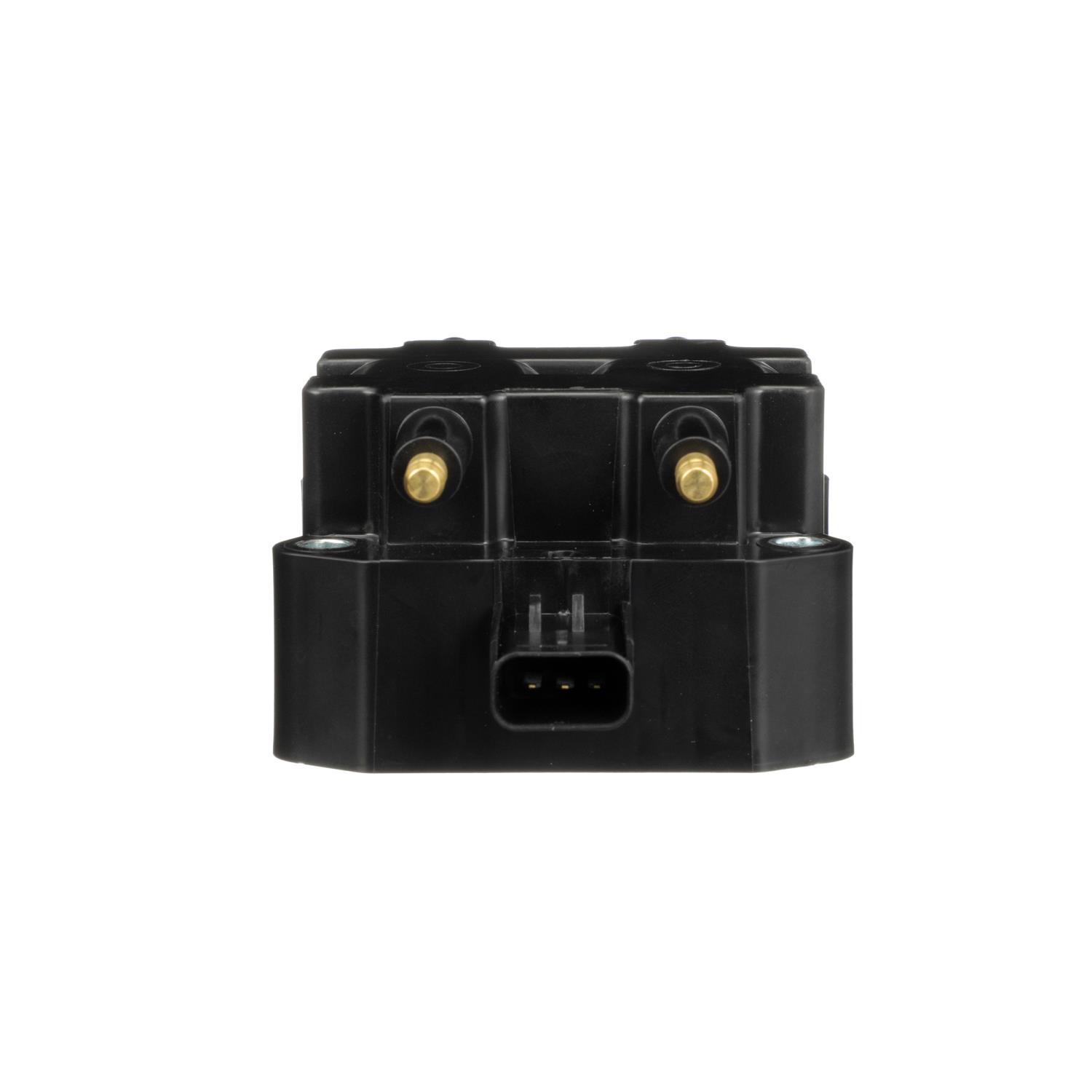 Standard Motor Products UF403 - Ignition Coil Standard Motor Products UF403 Ignition Coil product image 3 of 5