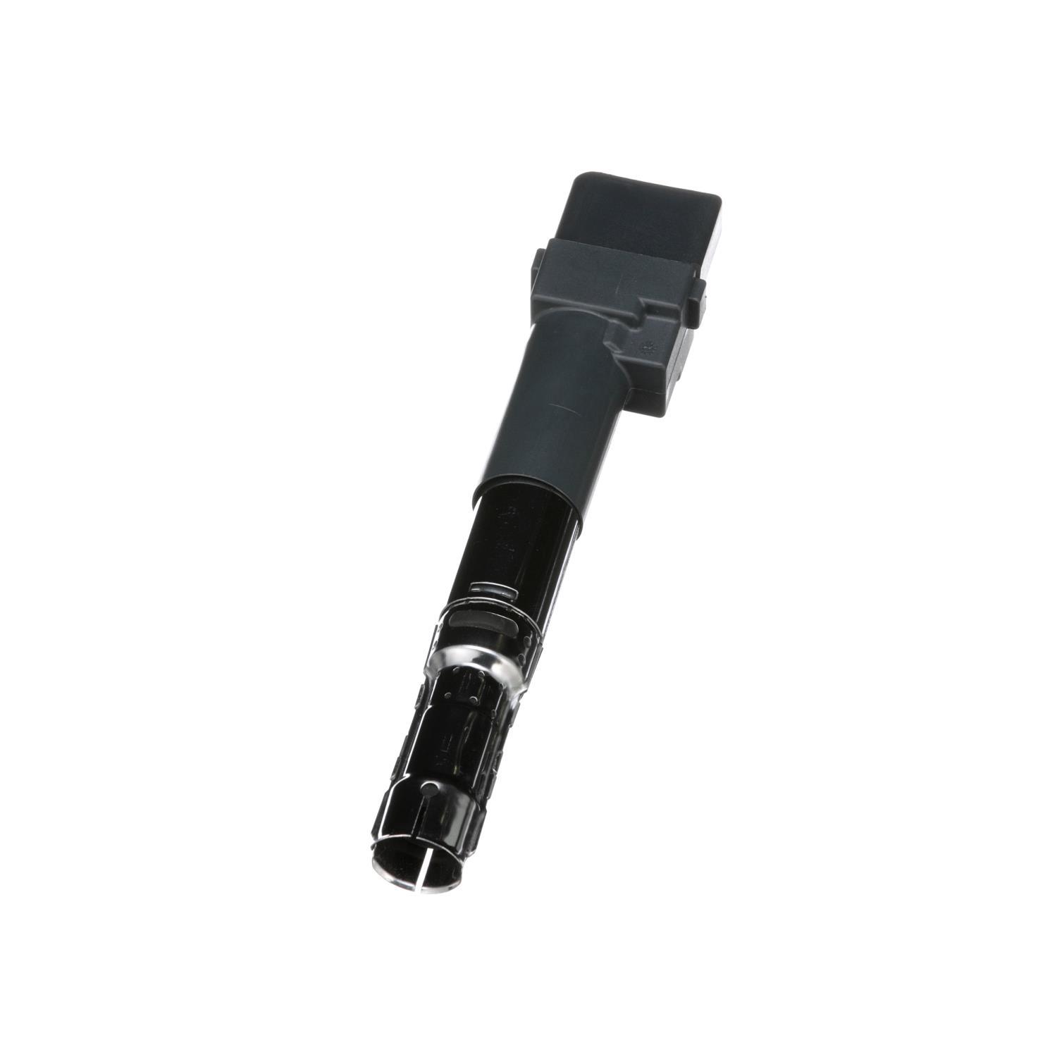 Standard Motor Products UF404 - Ignition Coil Standard Motor Products UF404 Ignition Coil product image 2 of 7