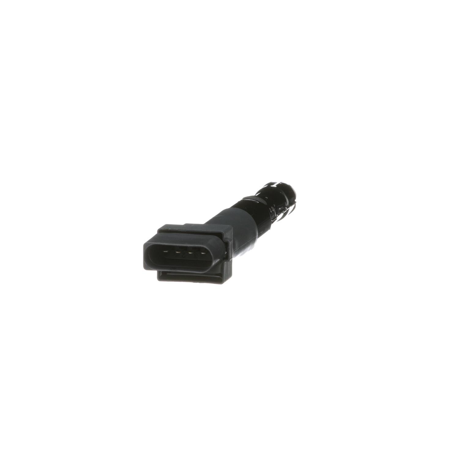 Standard Motor Products UF404 - Ignition Coil Standard Motor Products UF404 Ignition Coil product image 3 of 7
