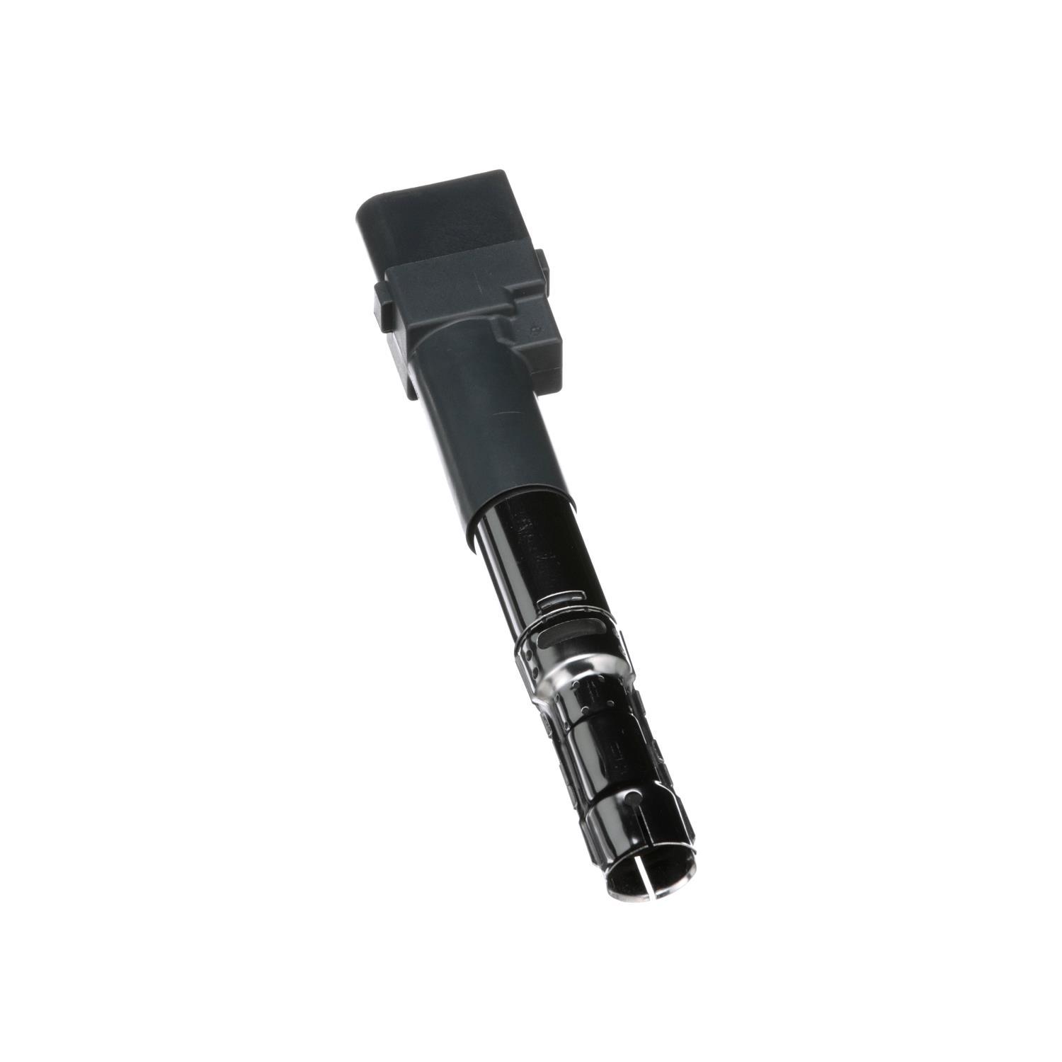 Standard Motor Products UF404 - Ignition Coil Standard Motor Products UF404 Ignition Coil product image 4 of 7