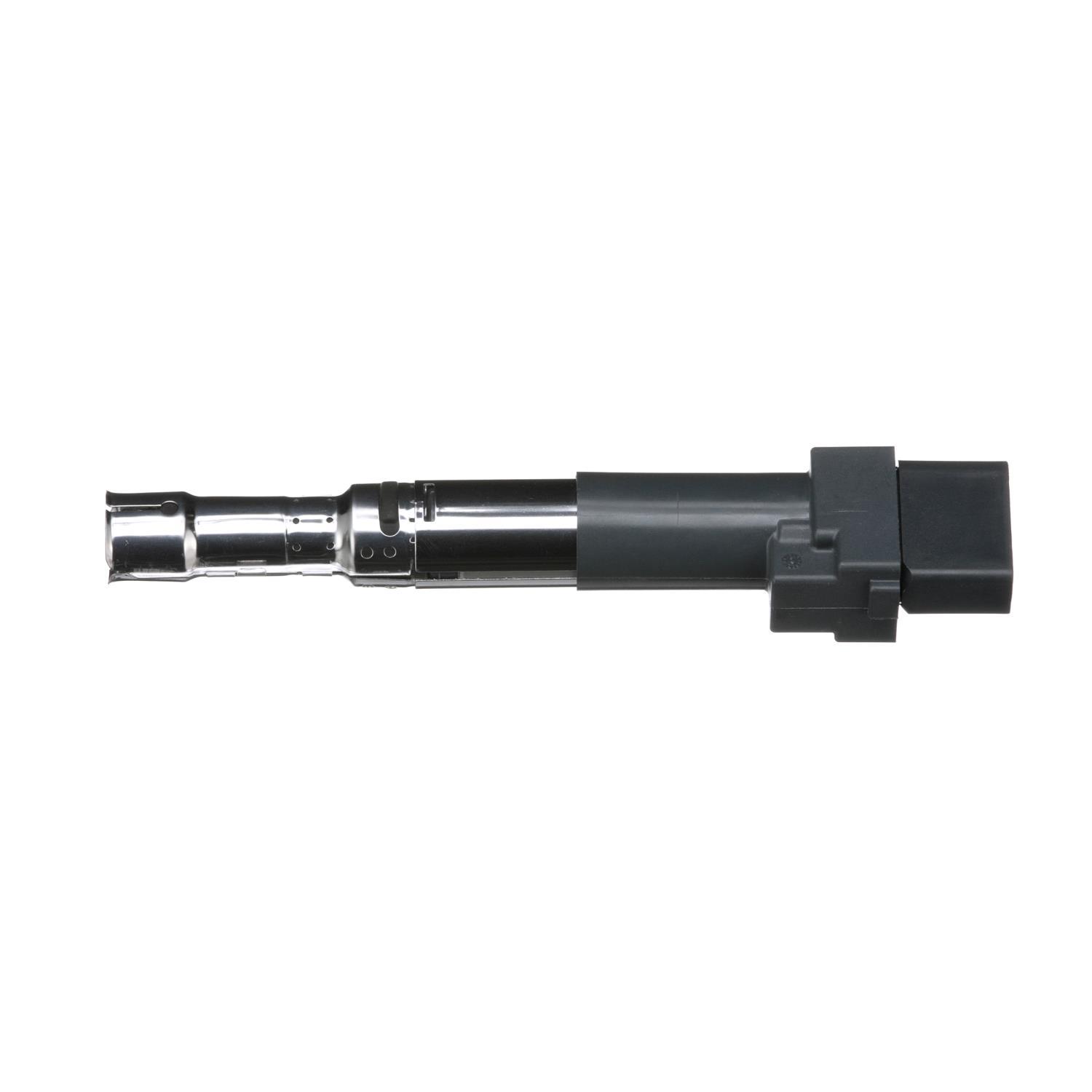 Standard Motor Products UF404 - Ignition Coil Standard Motor Products UF404 Ignition Coil product image 5 of 7