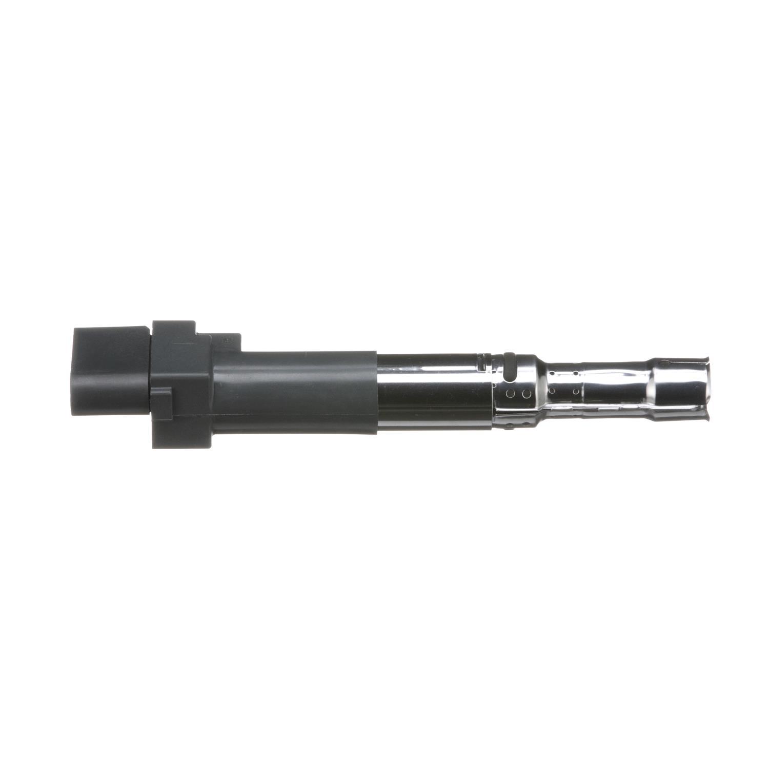 Standard Motor Products UF404 - Ignition Coil Standard Motor Products UF404 Ignition Coil product image 6 of 7
