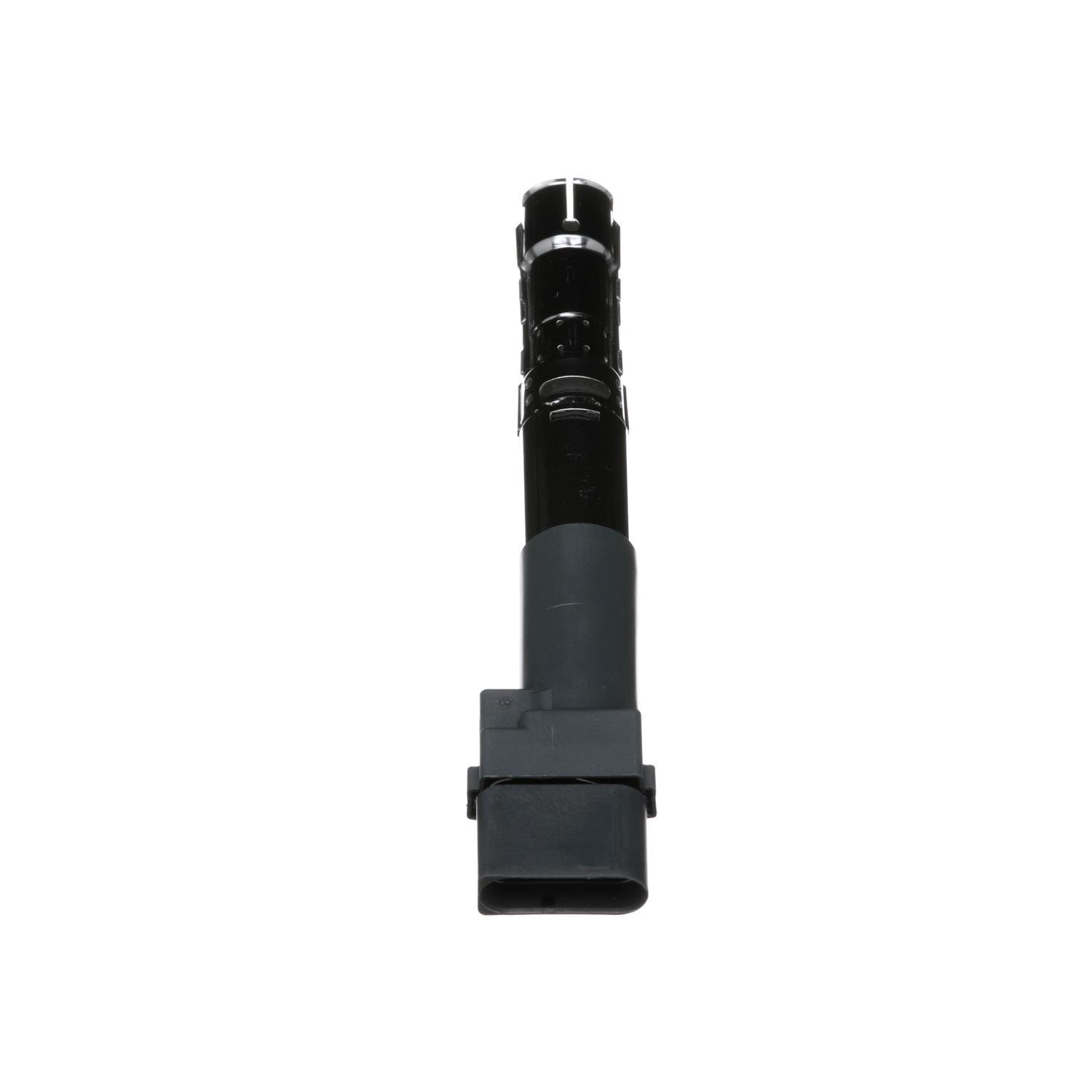 Standard Motor Products UF404 - Ignition Coil Standard Motor Products UF404 Ignition Coil product image 7 of 7