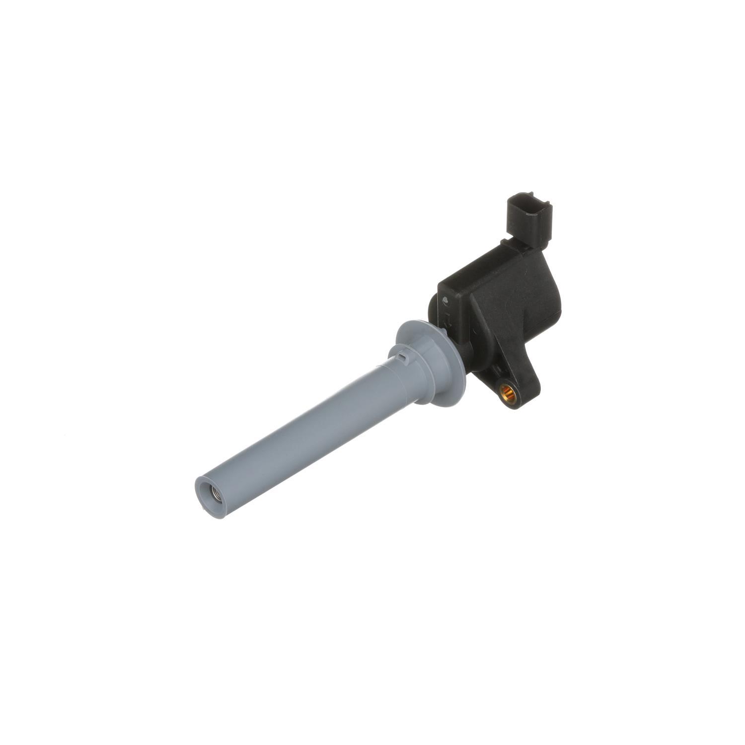Standard Motor Products UF406 Ignition Coil product image 1 of 7