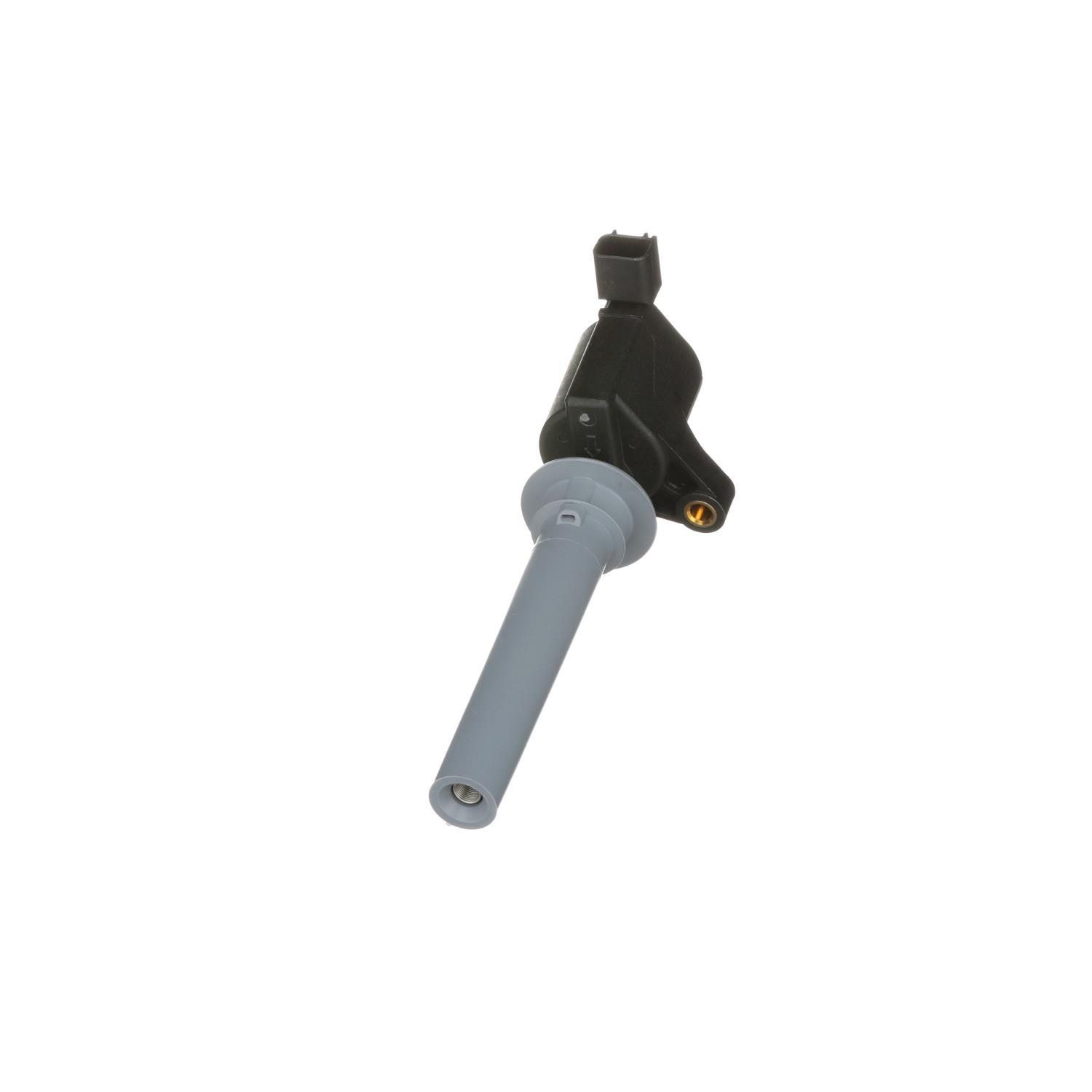 Standard Motor Products UF406 Ignition Coil product image 2 of 7