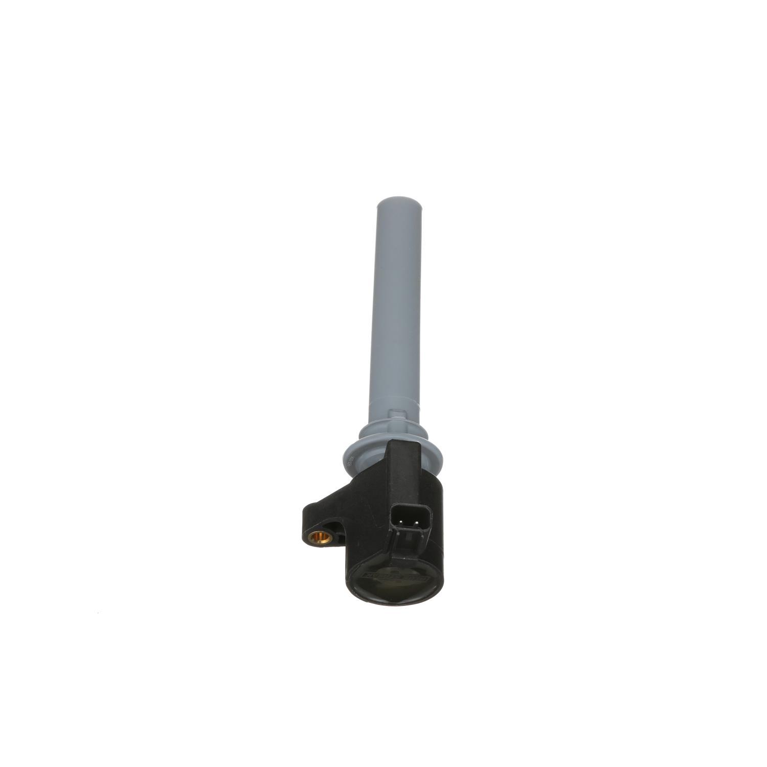 Standard Motor Products UF406 Ignition Coil product image 3 of 7