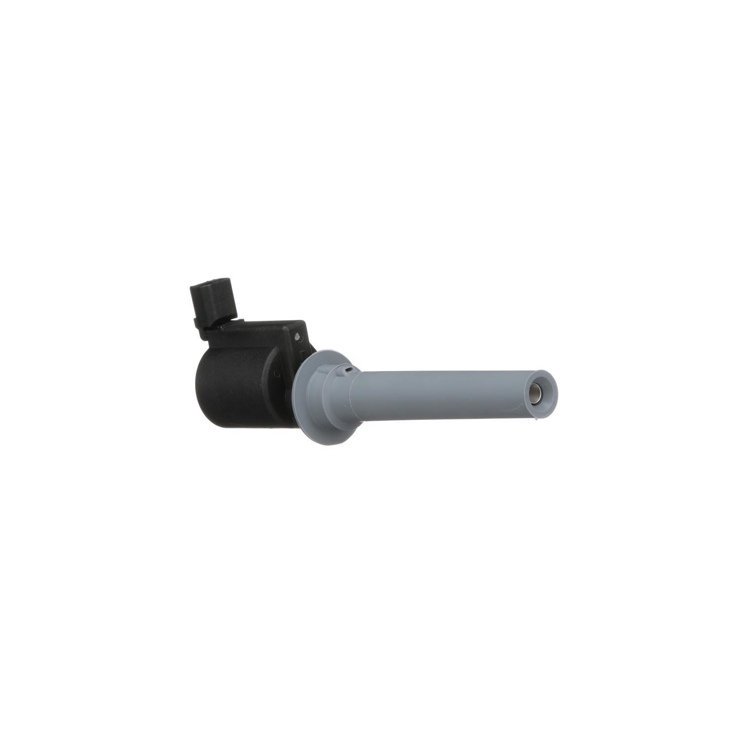 Standard Motor Products UF406 Ignition Coil product image 4 of 7