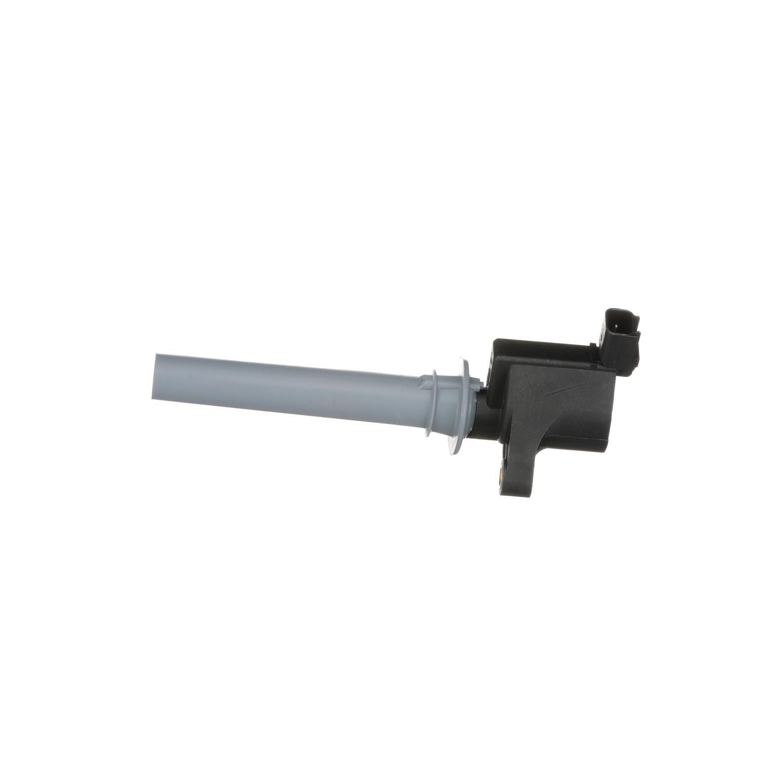 Standard Motor Products UF406 Ignition Coil product image 5 of 7