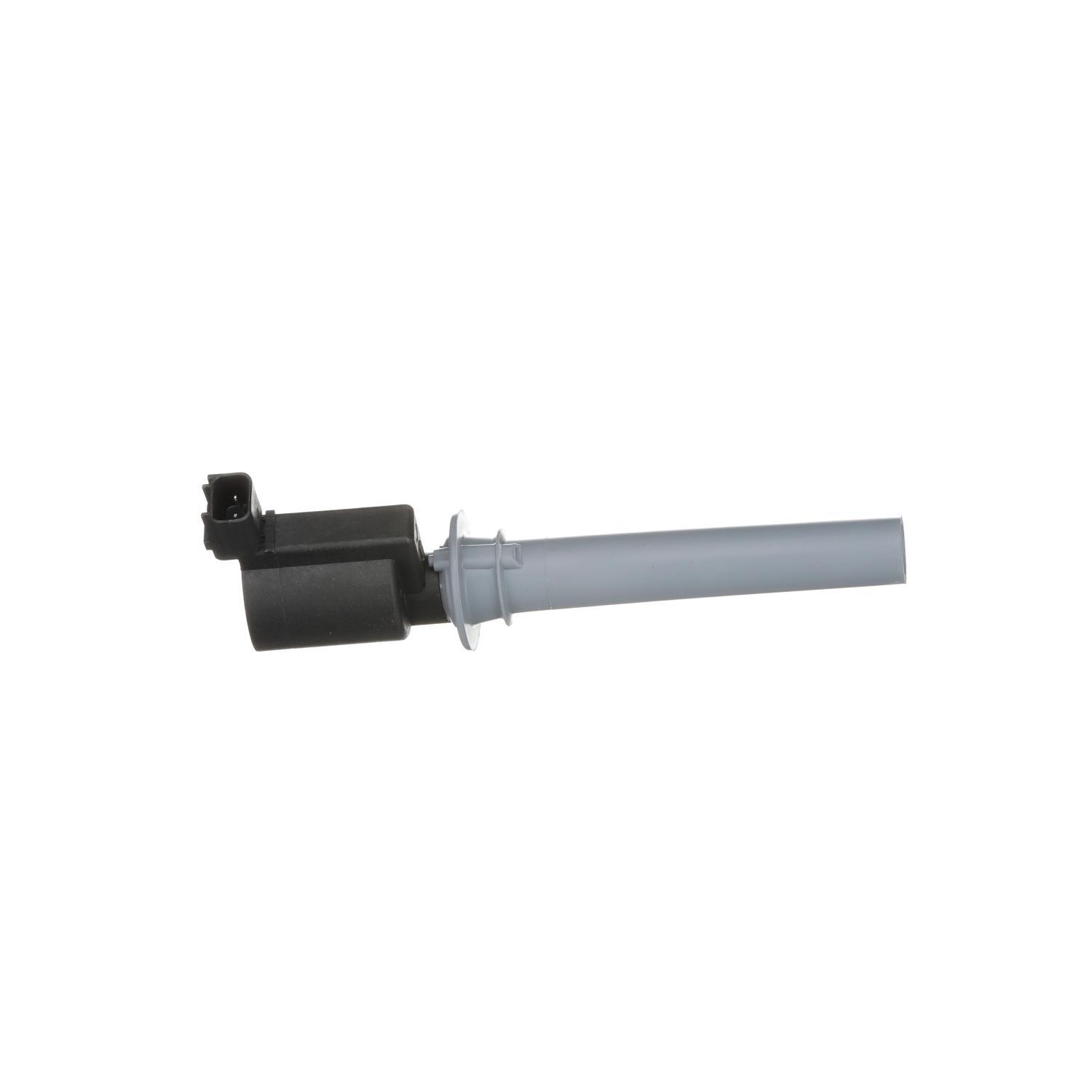 Standard Motor Products UF406 Ignition Coil product image 6 of 7