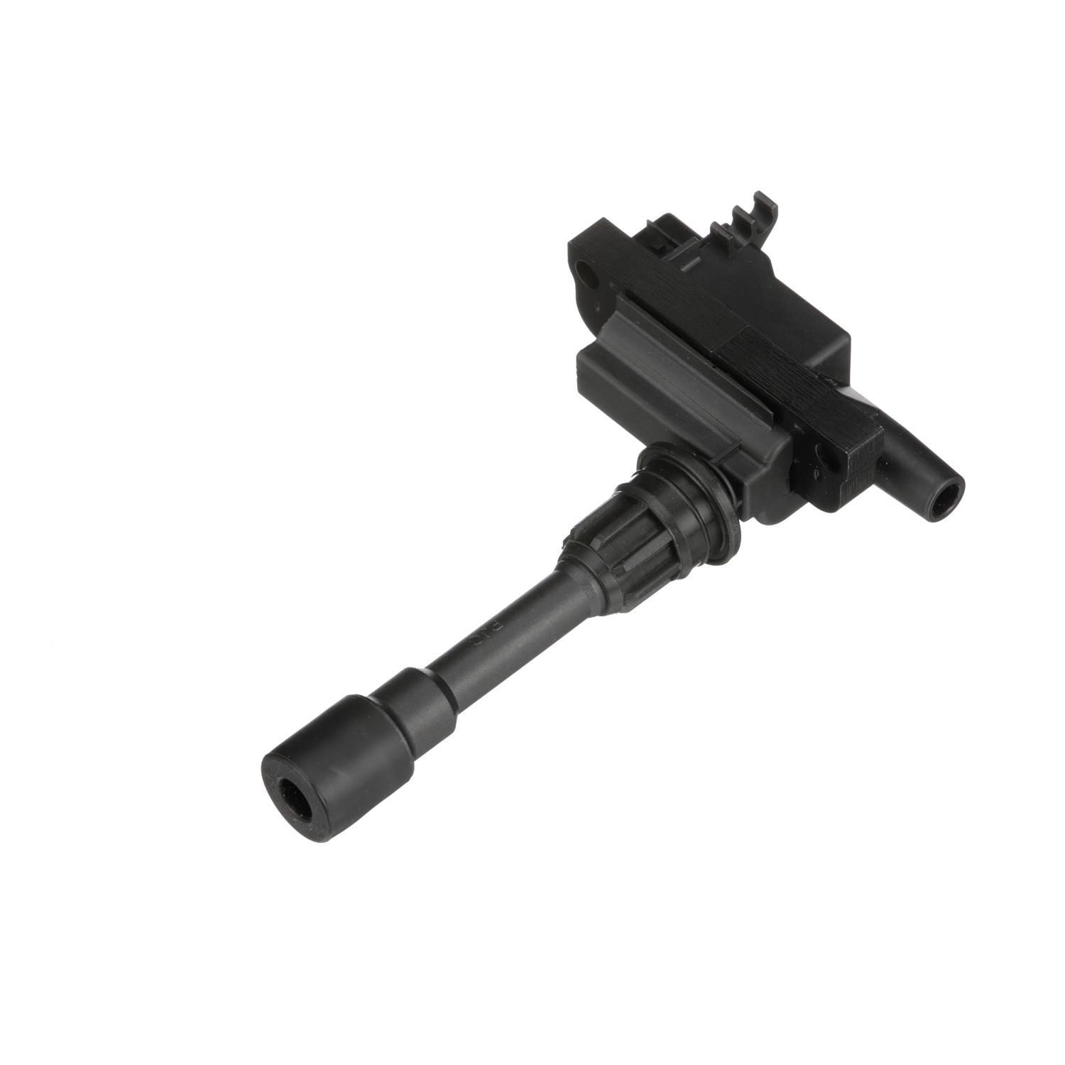 Standard Motor Products UF407 - Ignition Coil Standard Motor Products UF407 Ignition Coil product image 1 of 7