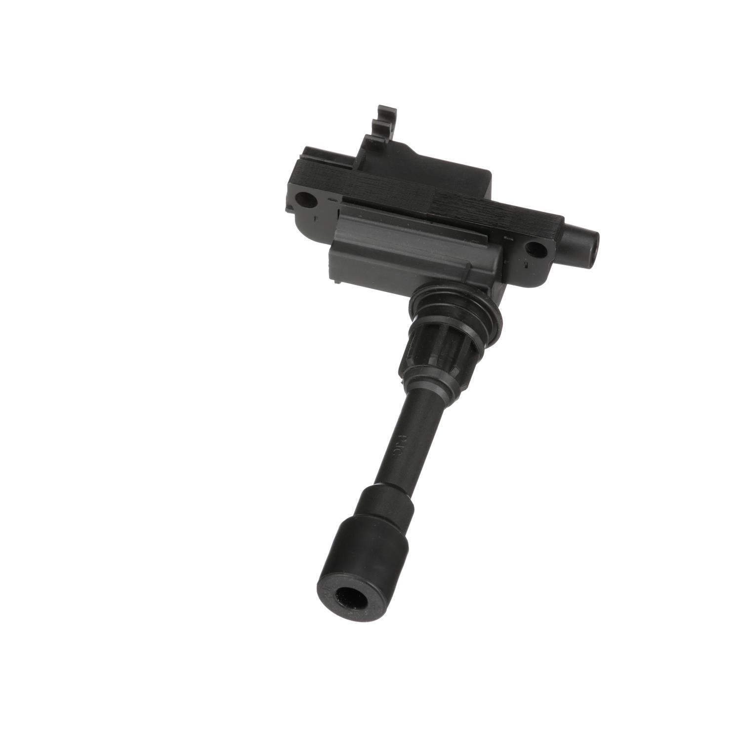 Standard Motor Products UF407 - Ignition Coil Standard Motor Products UF407 Ignition Coil product image 2 of 7