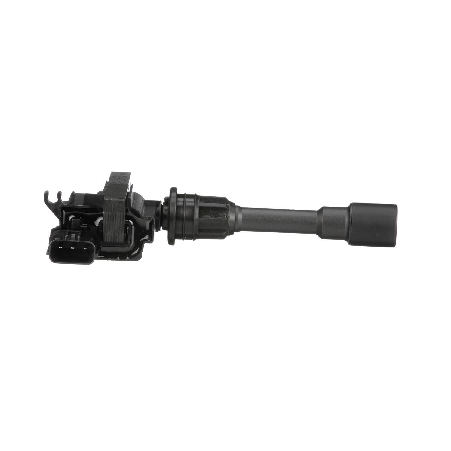 Standard Motor Products UF407 - Ignition Coil Standard Motor Products UF407 Ignition Coil product image 3 of 7
