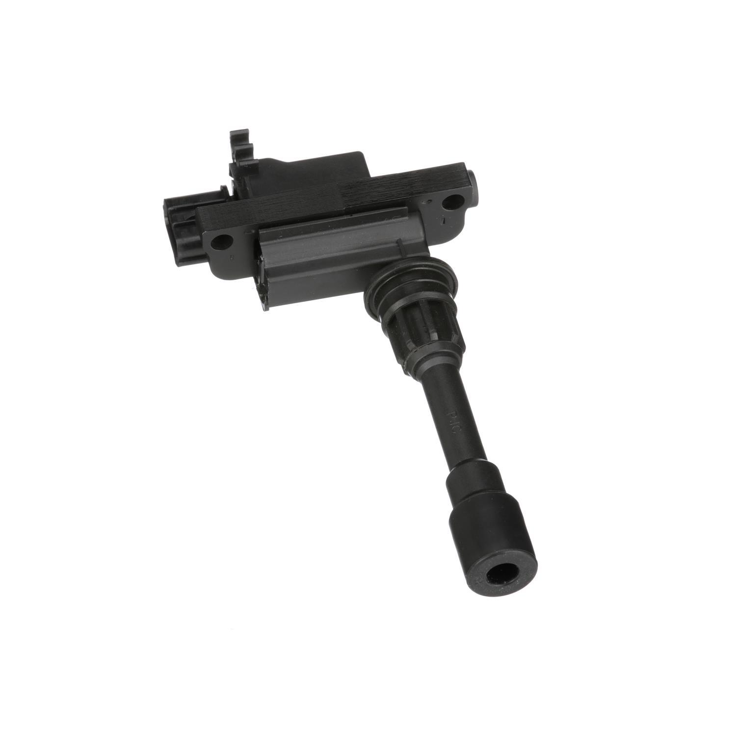 Standard Motor Products UF407 - Ignition Coil Standard Motor Products UF407 Ignition Coil product image 4 of 7