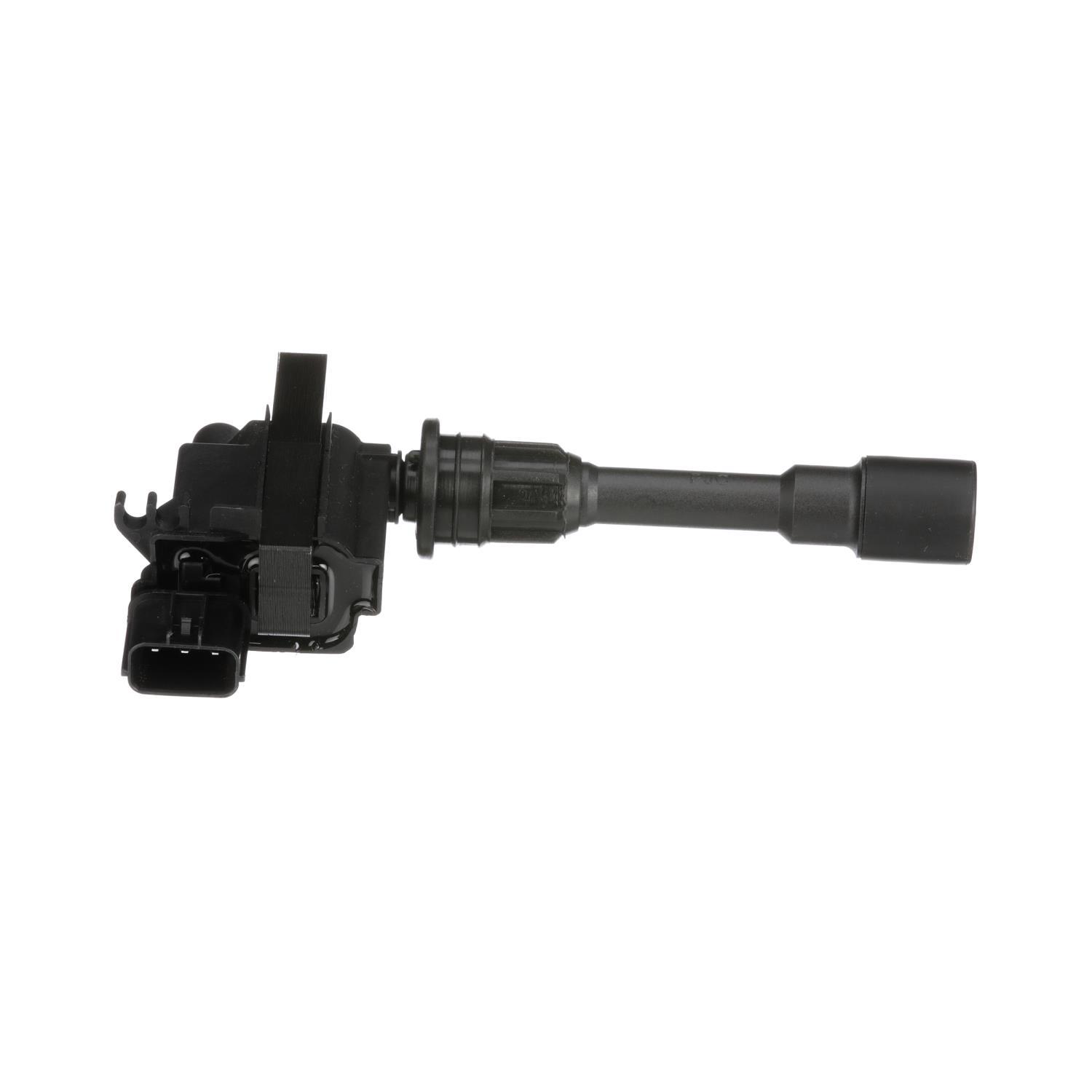 Standard Motor Products UF407 - Ignition Coil Standard Motor Products UF407 Ignition Coil product image 6 of 7