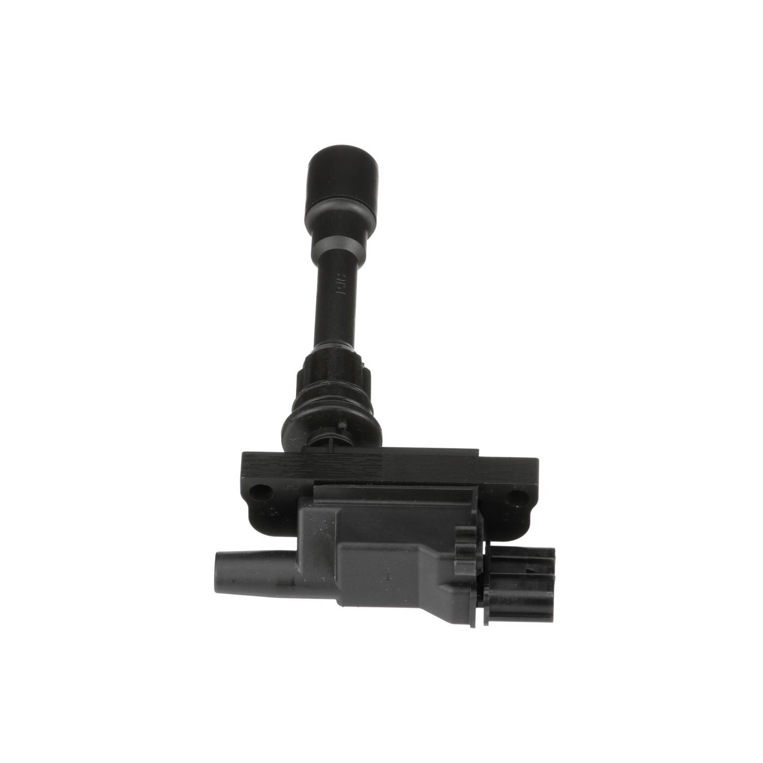 Standard Motor Products UF407 - Ignition Coil Standard Motor Products UF407 Ignition Coil product image 7 of 7