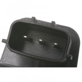 Standard Motor Products UF409 Ignition Coil product image 1 of 3
