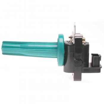Standard Motor Products UF409 Ignition Coil product image 2 of 3
