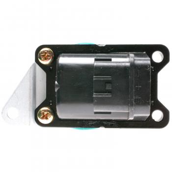 Standard Motor Products UF409 Ignition Coil product image 3 of 3