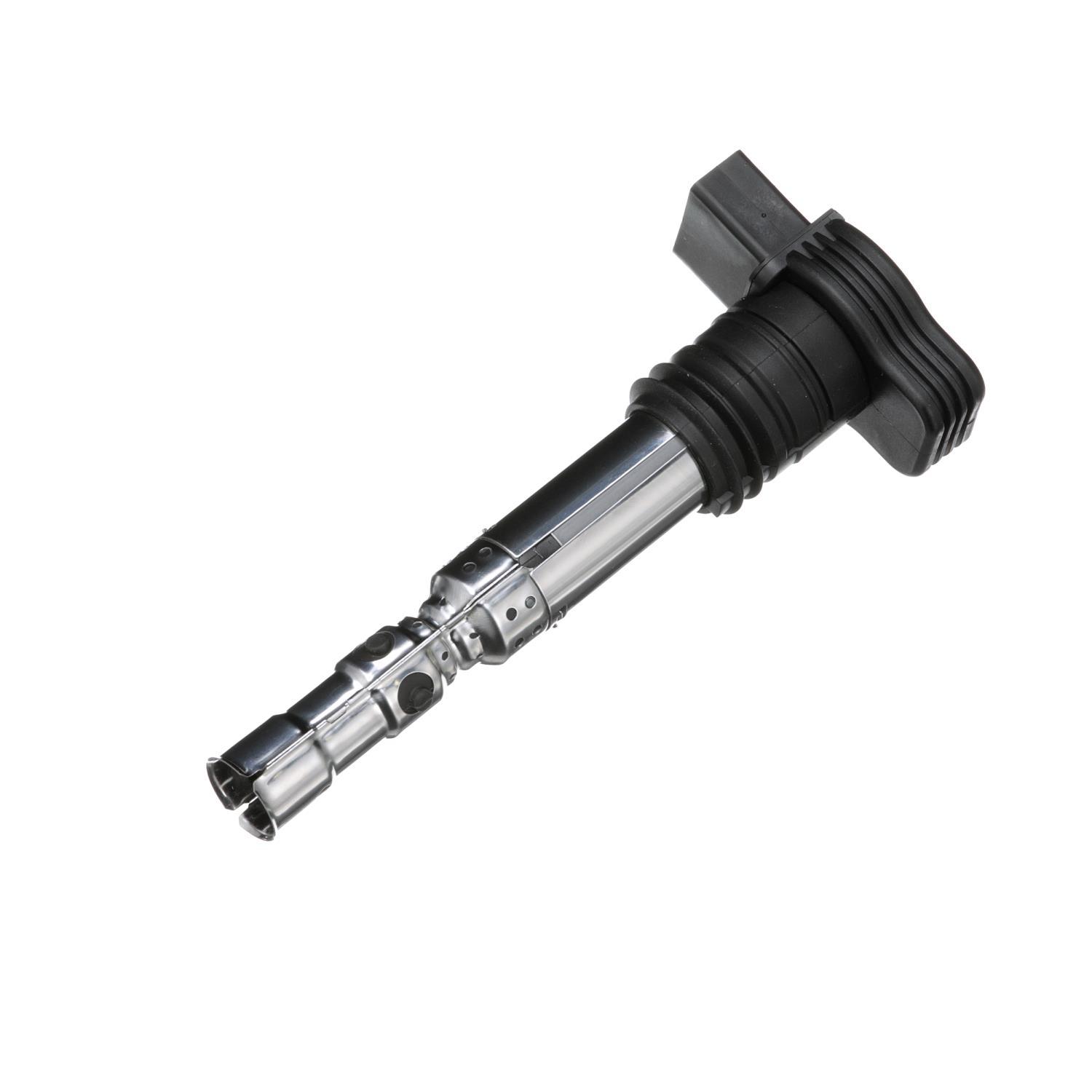 Standard Motor Products UF411 - Ignition Coil Standard Motor Products UF411 Ignition Coil product image 1 of 7