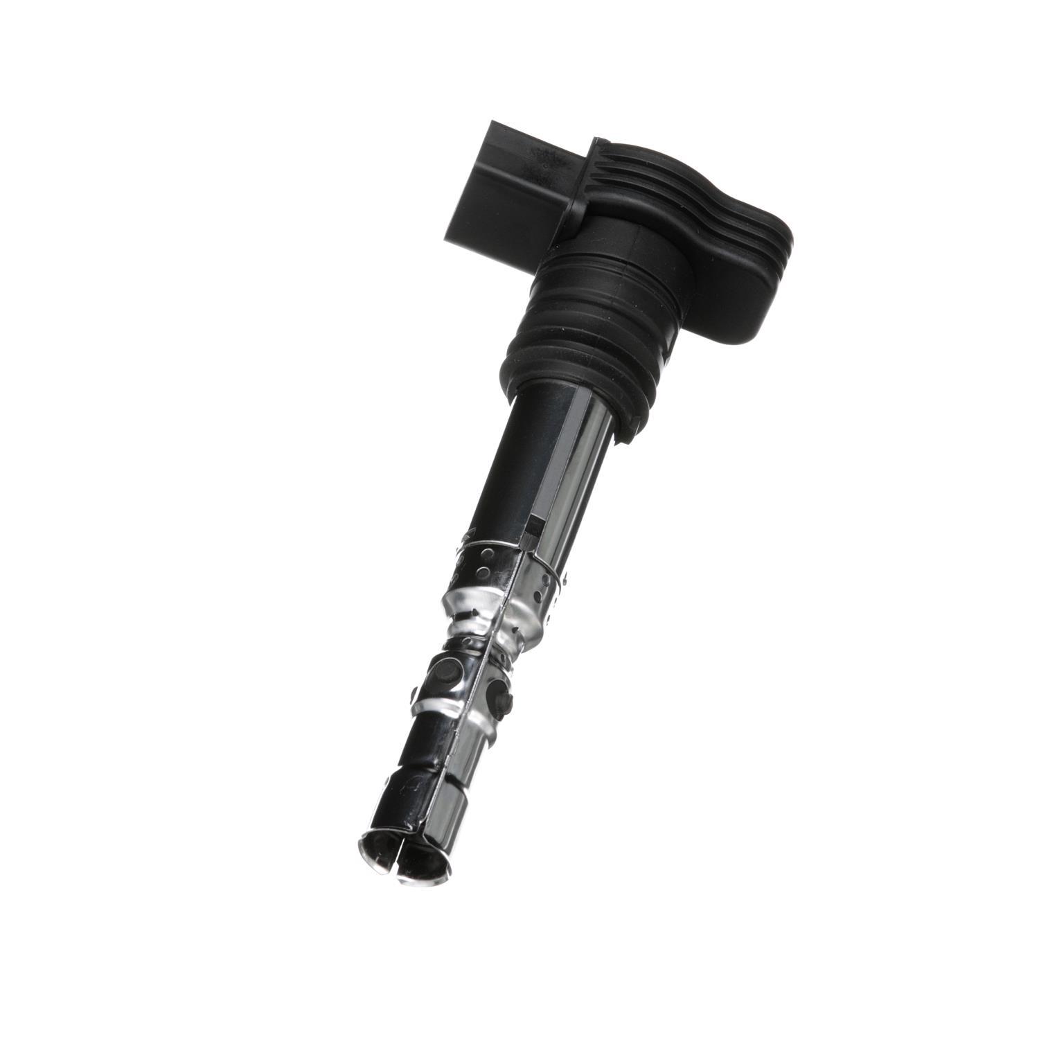 Standard Motor Products UF411 - Ignition Coil Standard Motor Products UF411 Ignition Coil product image 2 of 7