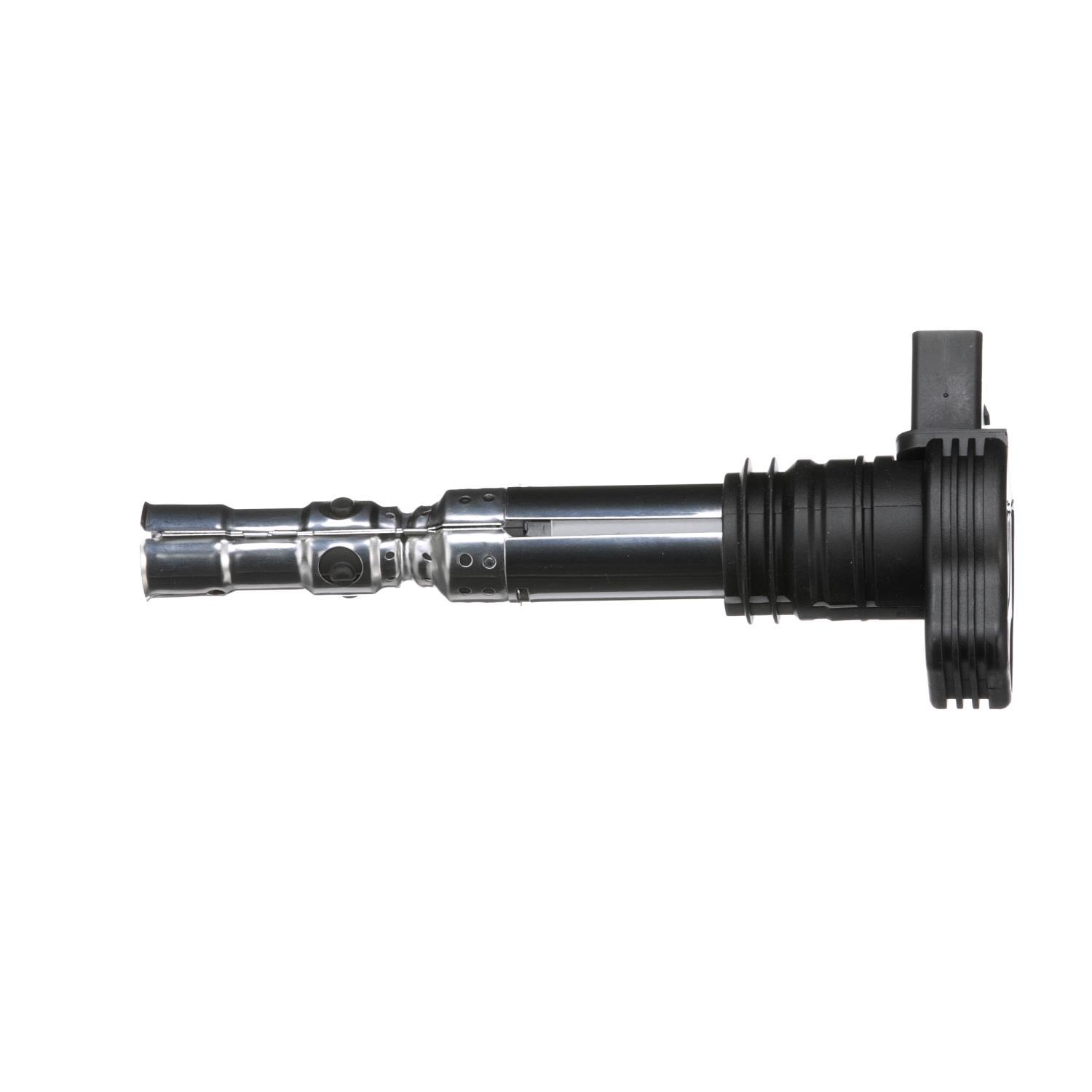 Standard Motor Products UF411 - Ignition Coil Standard Motor Products UF411 Ignition Coil product image 5 of 7