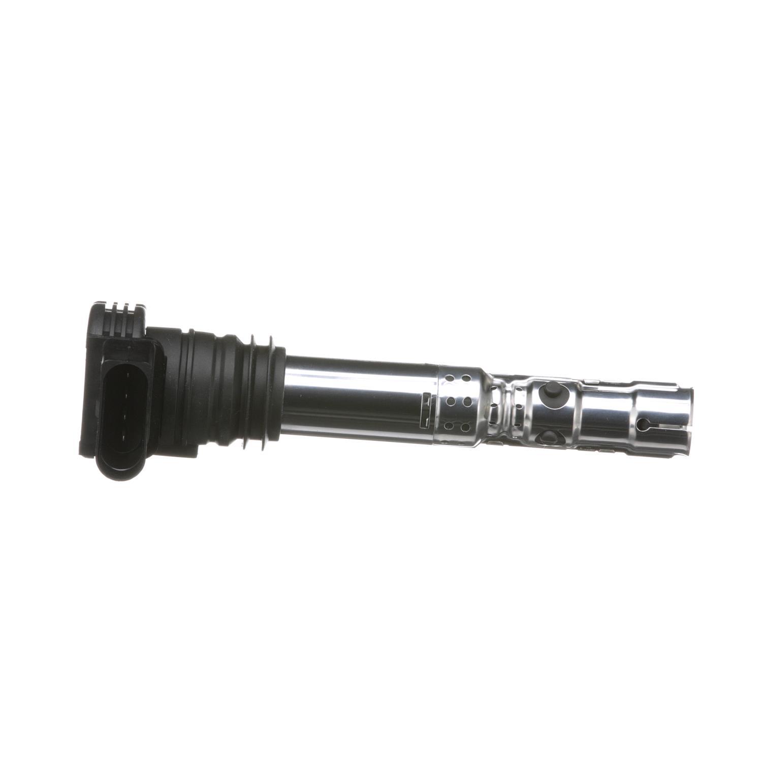 Standard Motor Products UF411 - Ignition Coil Standard Motor Products UF411 Ignition Coil product image 6 of 7