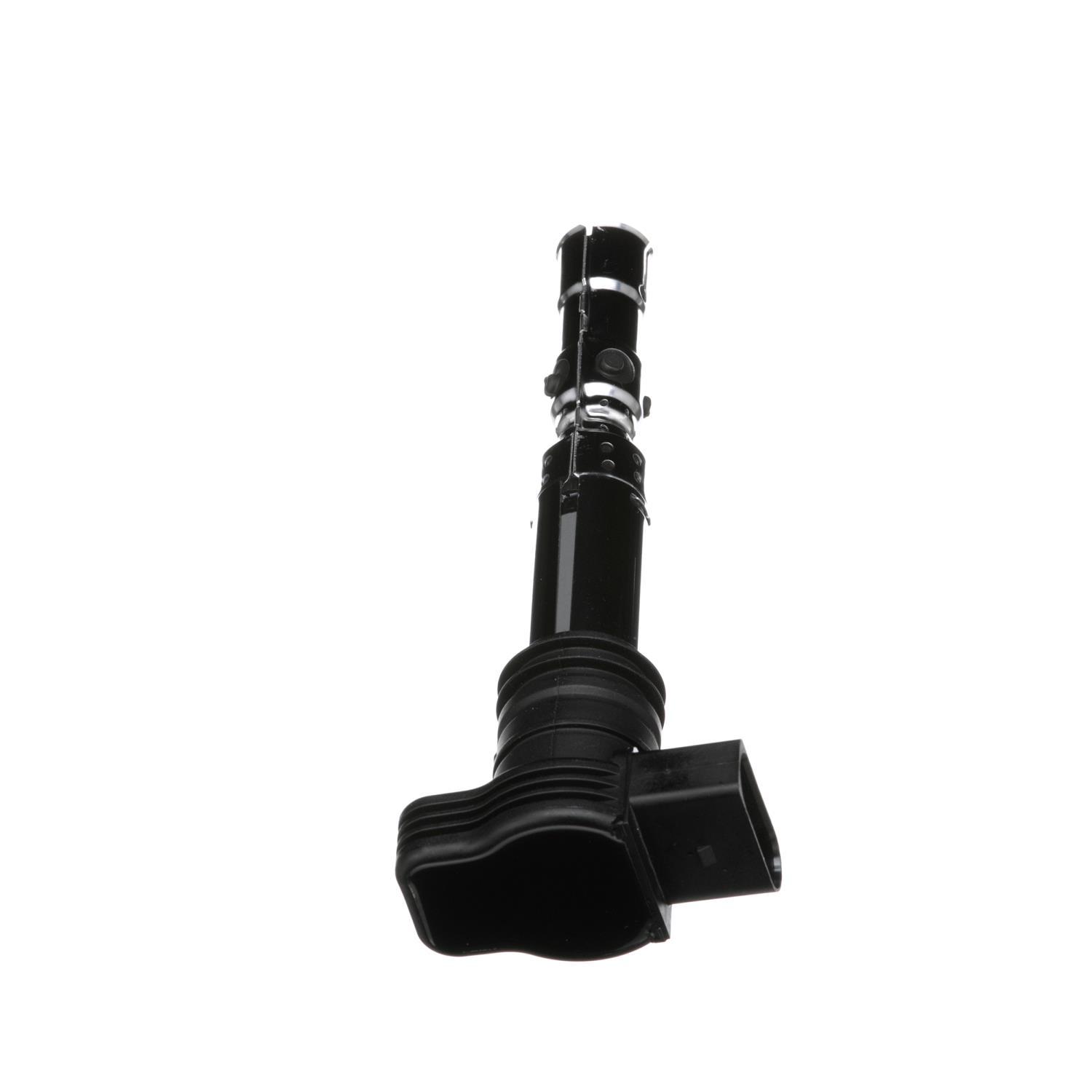 Standard Motor Products UF411 - Ignition Coil Standard Motor Products UF411 Ignition Coil product image 7 of 7