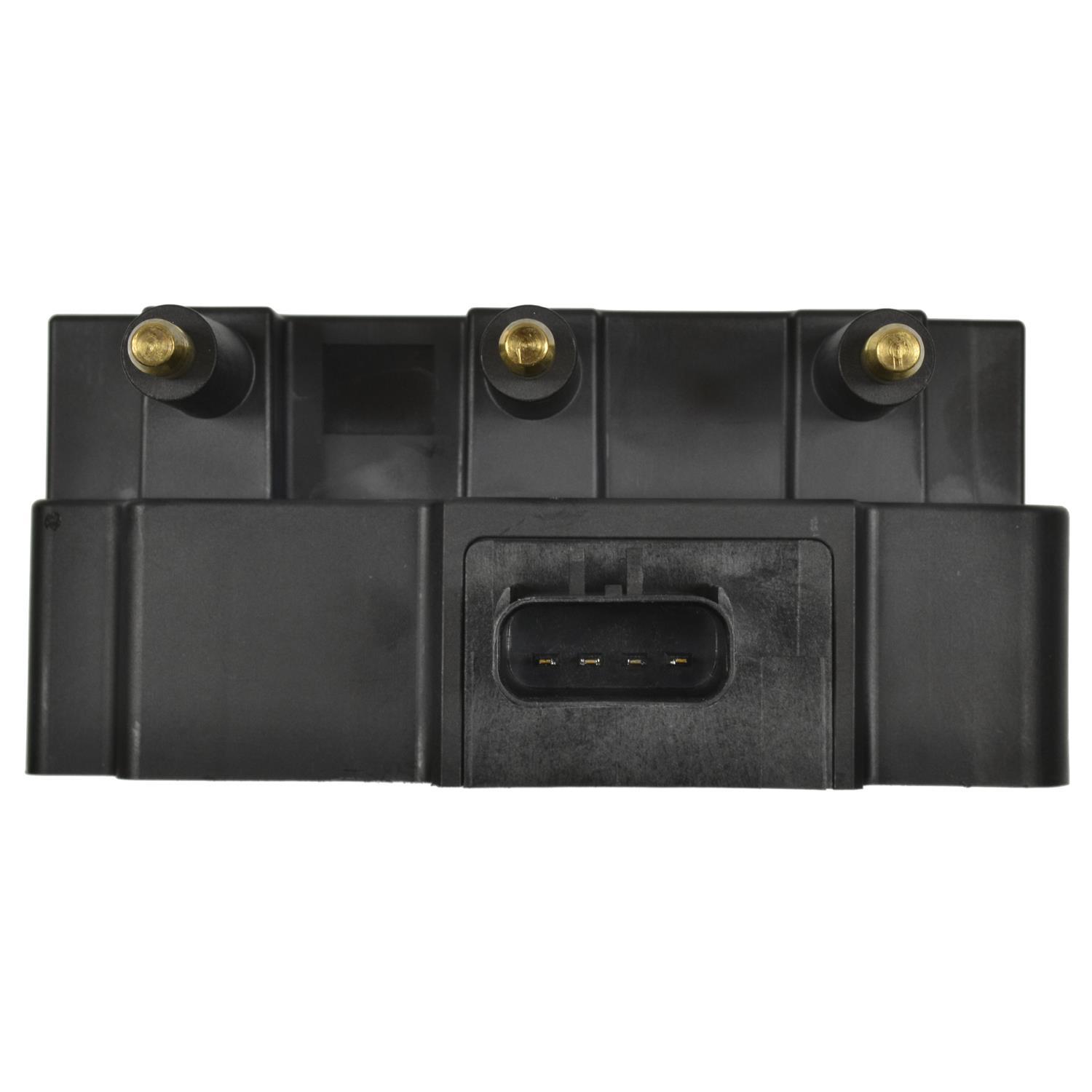 Standard Motor Products UF412 - Ignition Coil Standard Motor Products UF412 Ignition Coil product image 3 of 3