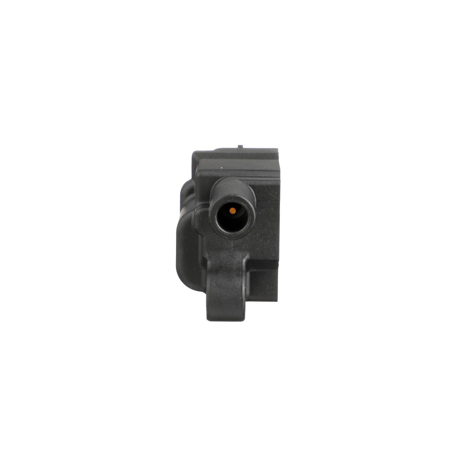 Standard Motor Products UF413 - Ignition Coil Standard Motor Products UF413 Ignition Coil product image 2 of 5