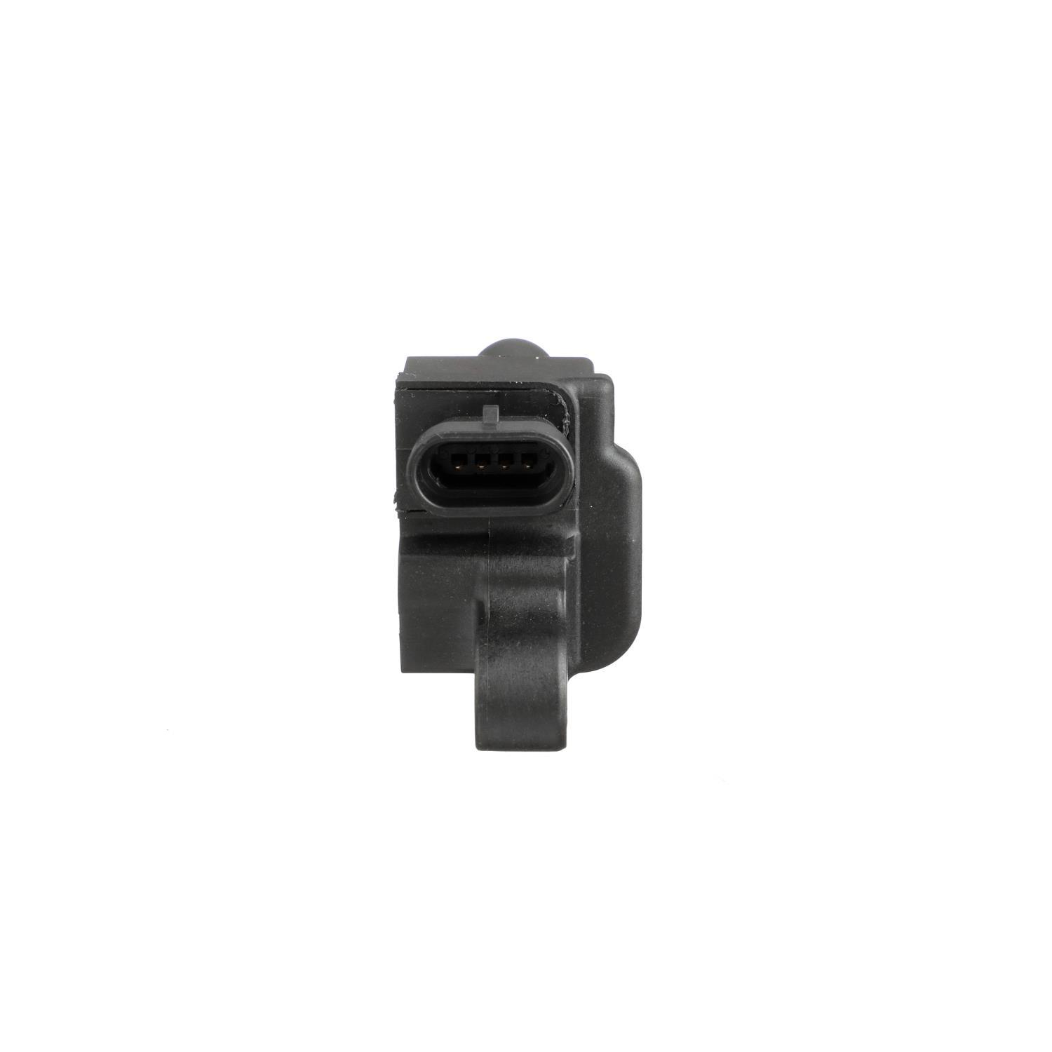 Standard Motor Products UF413 - Ignition Coil Standard Motor Products UF413 Ignition Coil product image 3 of 5