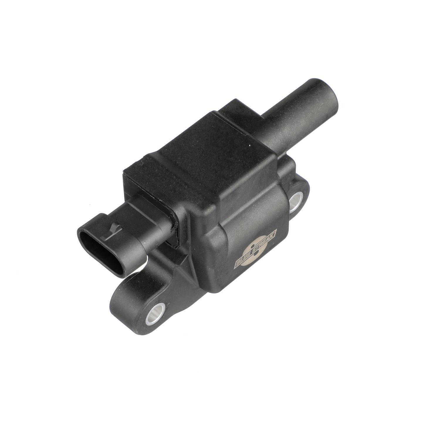 Standard Motor Products UF413 - Ignition Coil Standard Motor Products UF413 Ignition Coil product image 4 of 5