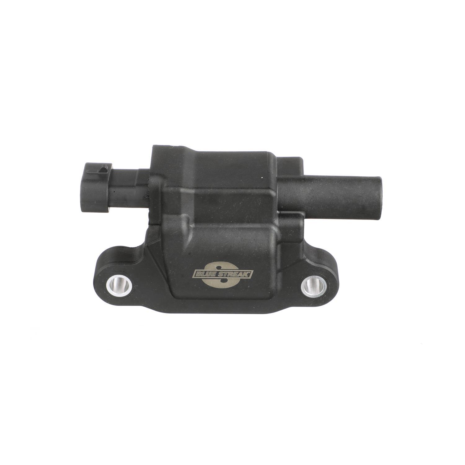 Standard Motor Products UF413 - Ignition Coil Standard Motor Products UF413 Ignition Coil product image 5 of 5