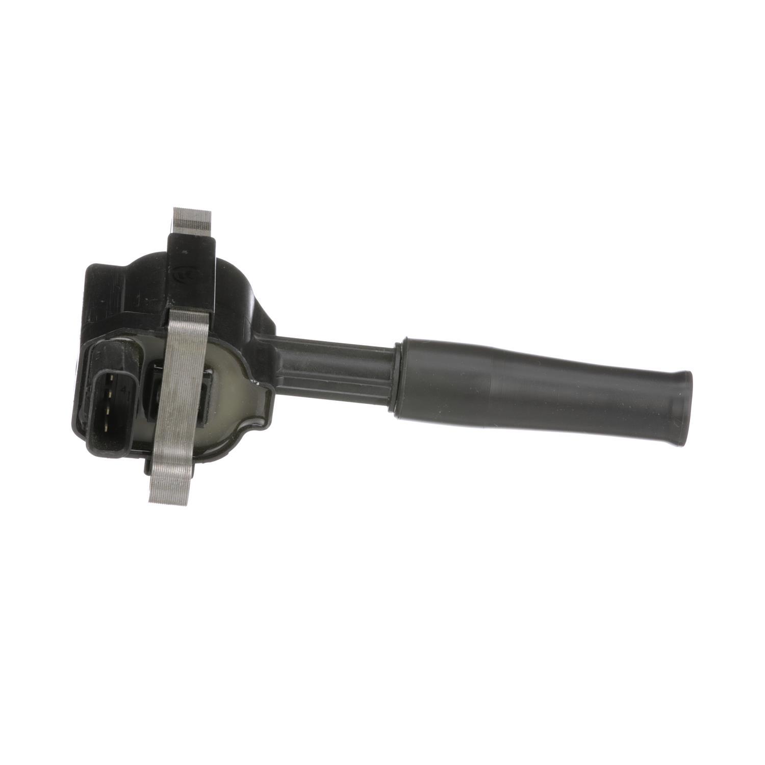 Standard Motor Products UF415 - Ignition Coil Standard Motor Products UF415 Ignition Coil product image 3 of 7