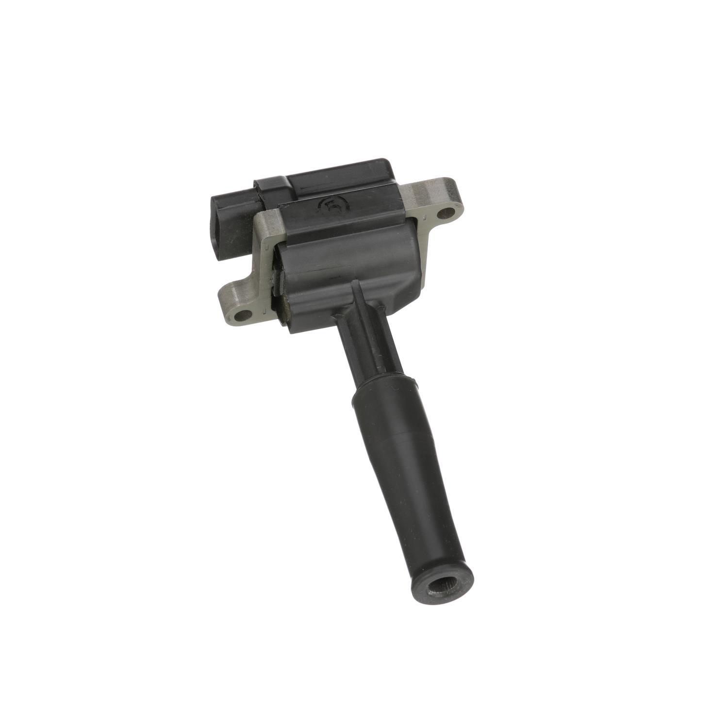 Standard Motor Products UF415 - Ignition Coil Standard Motor Products UF415 Ignition Coil product image 4 of 7