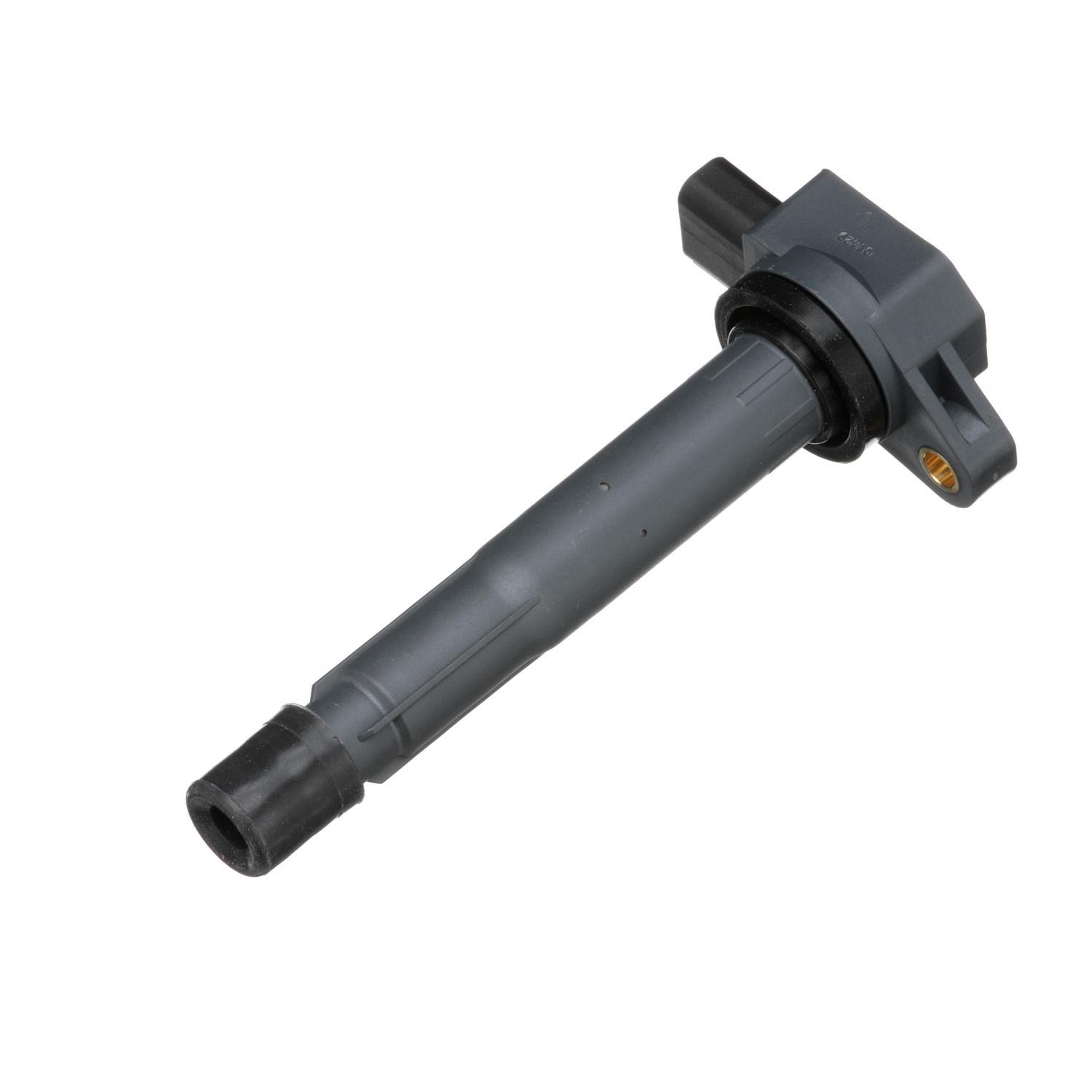 Standard Motor Products UF417 - Ignition Coil Standard Motor Products UF417 Ignition Coil product image 1 of 7