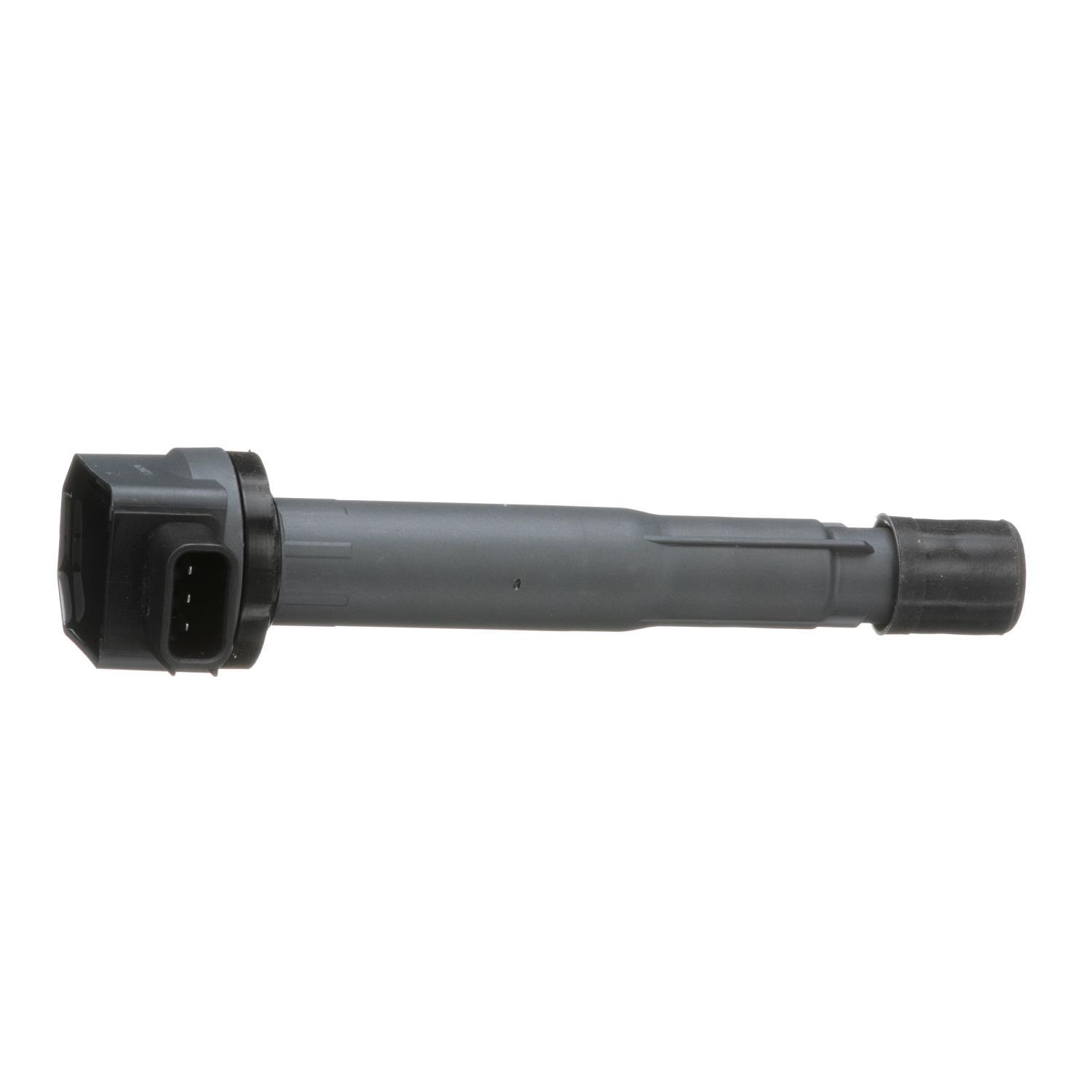 Standard Motor Products UF417 - Ignition Coil Standard Motor Products UF417 Ignition Coil product image 3 of 7
