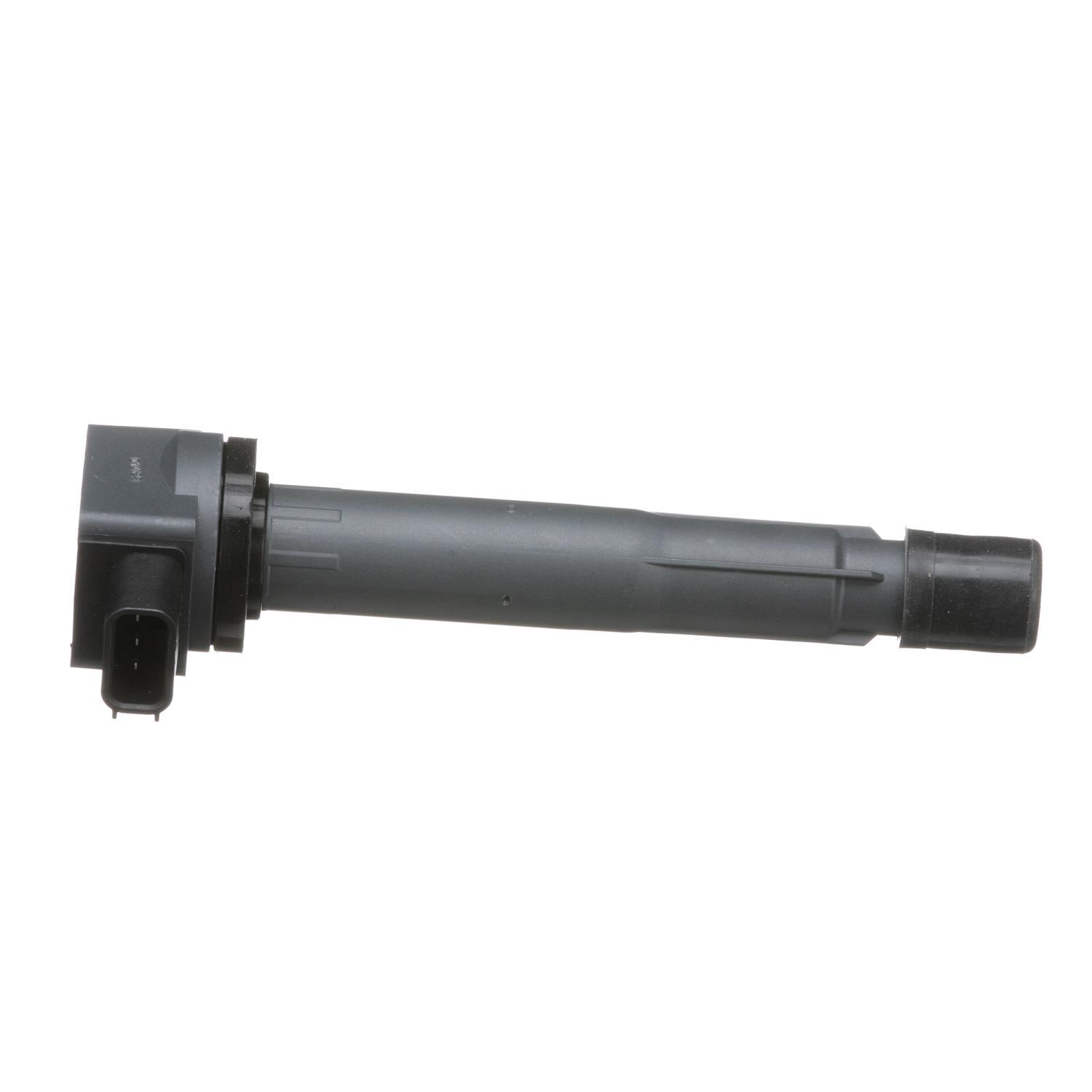Standard Motor Products UF417 - Ignition Coil Standard Motor Products UF417 Ignition Coil product image 6 of 7