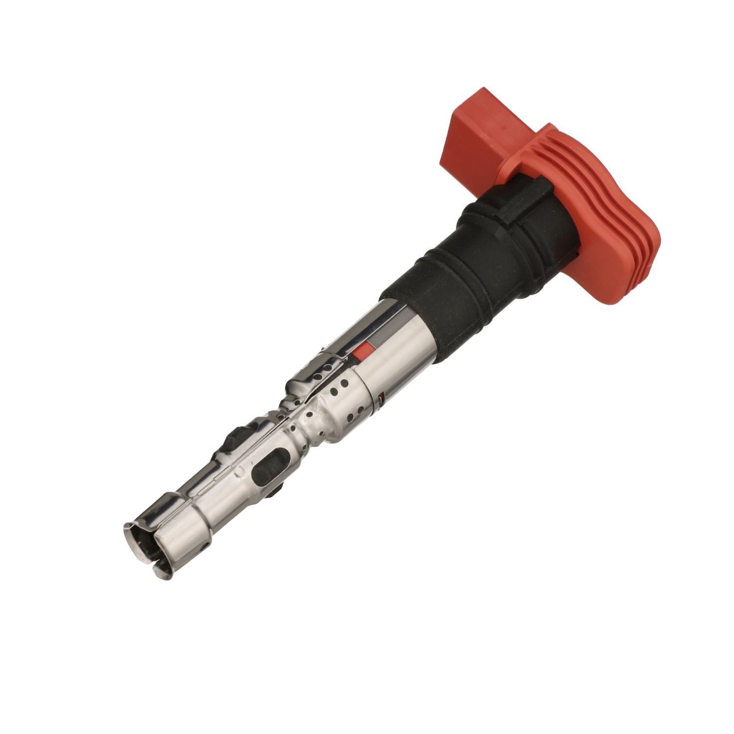 Standard Motor Products UF418 - Ignition Coil Standard Motor Products UF418 Ignition Coil product image 1 of 7